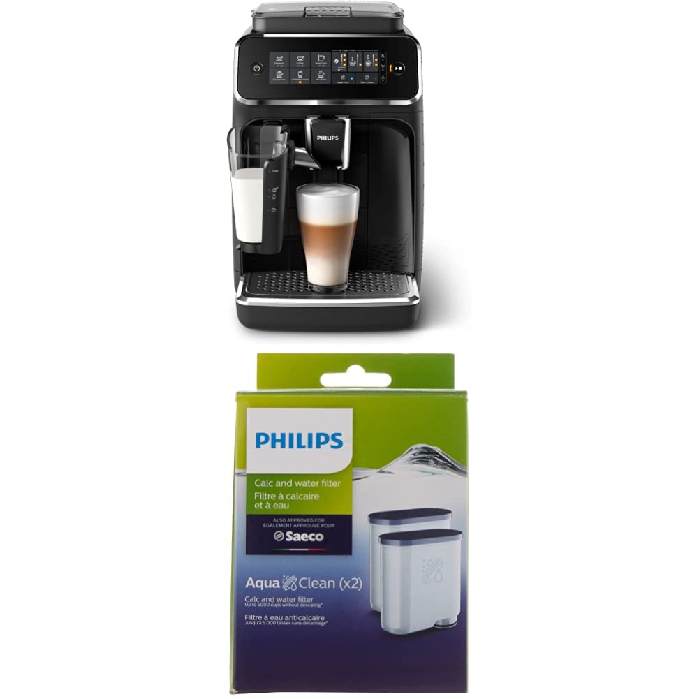 How to Choose the Right Type of Espresso Machines for Your.