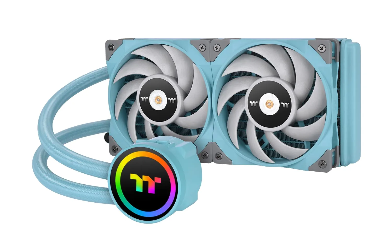 How to Choose the Right Computer Motherboard for Your Build