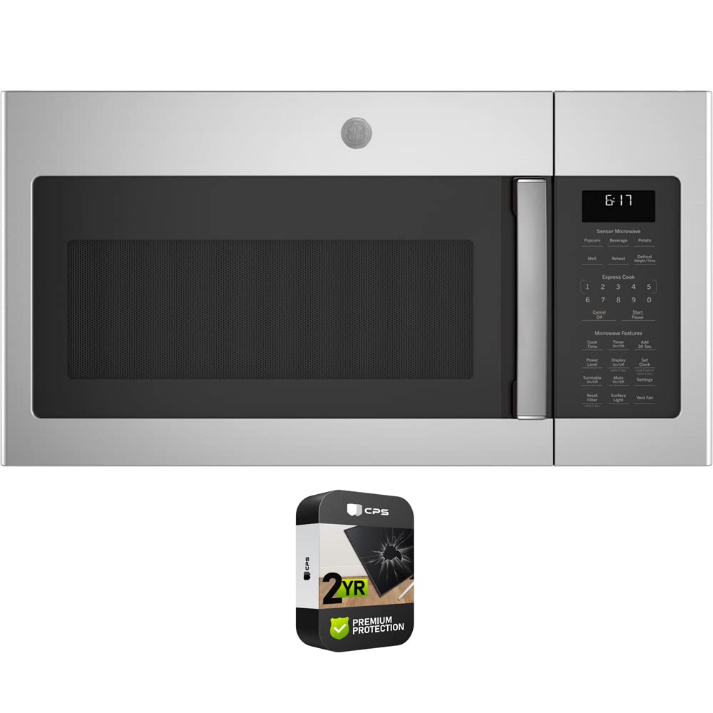 How to Choose the Right Microwave Ovens for Your Kitchen.