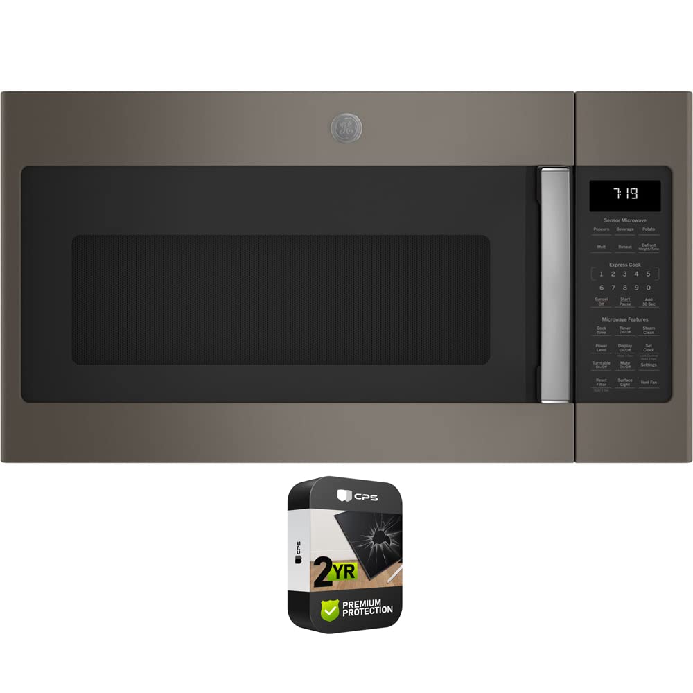 How to Choose the Right Microwave Ovens for Your Kitchen