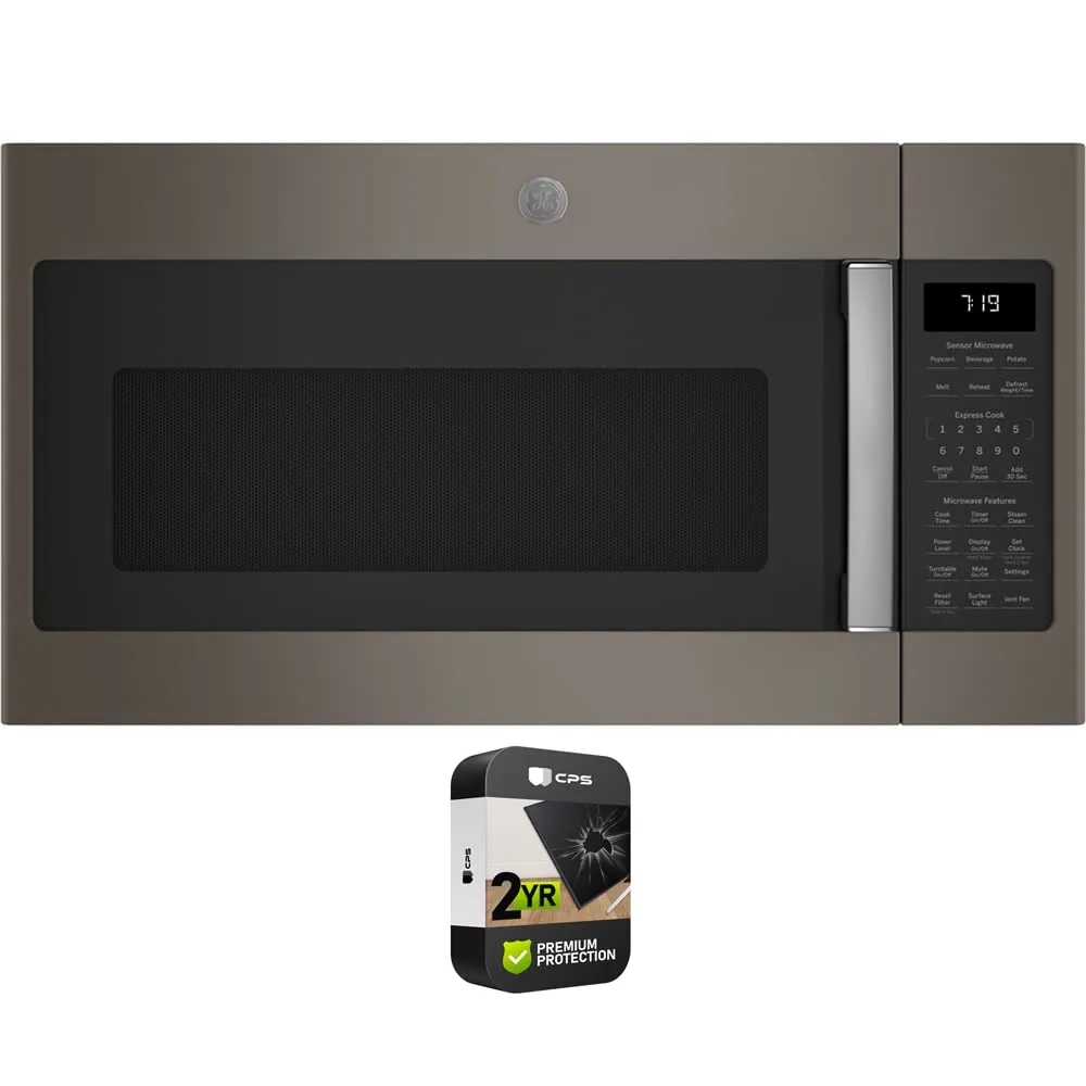 How to Choose the Right Microwave Ovens for Your Kitchen