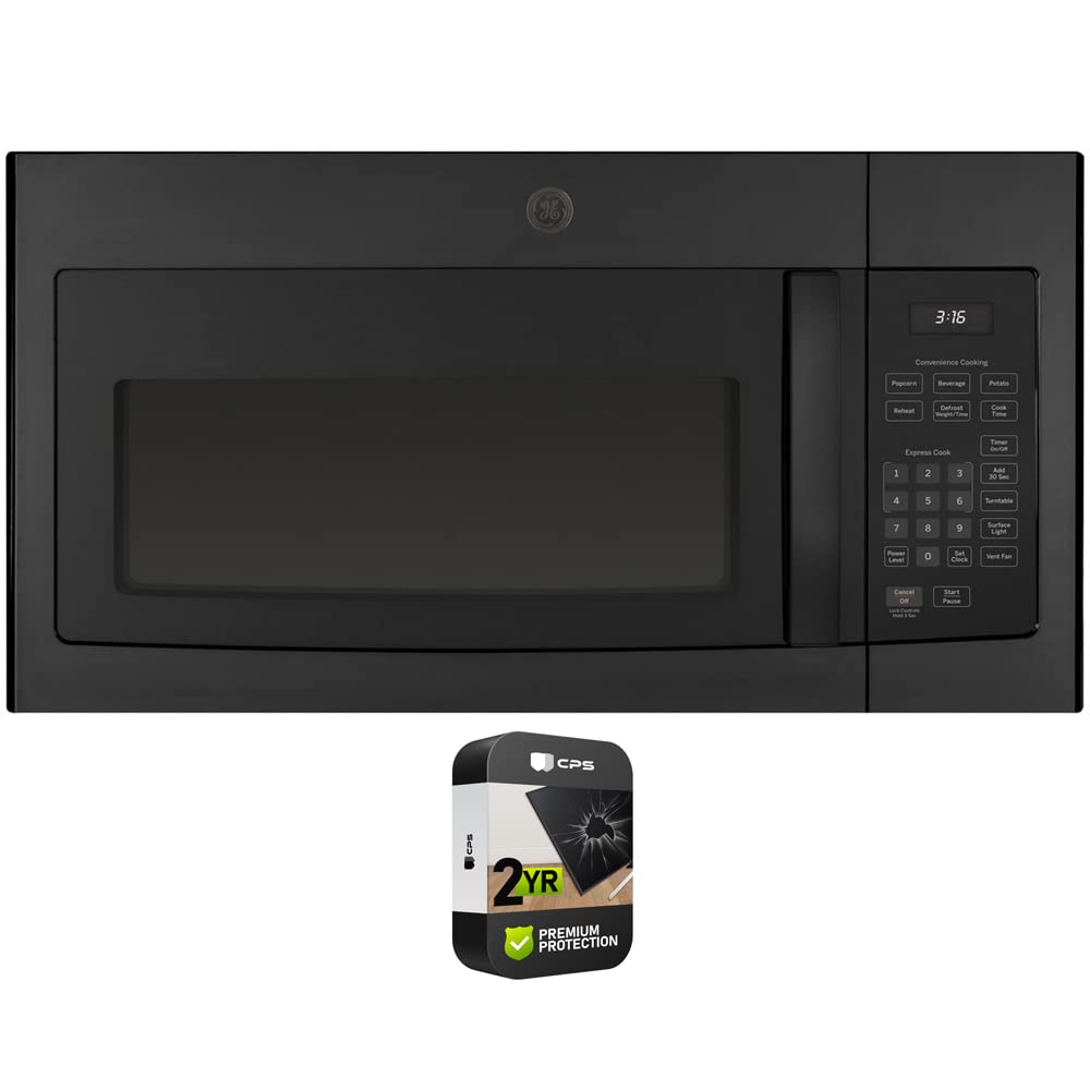 How to Choose the Right Microwave Ovens for Your Kitchen