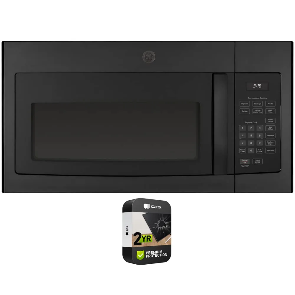 How to Choose the Right Microwave Ovens for Your Kitchen