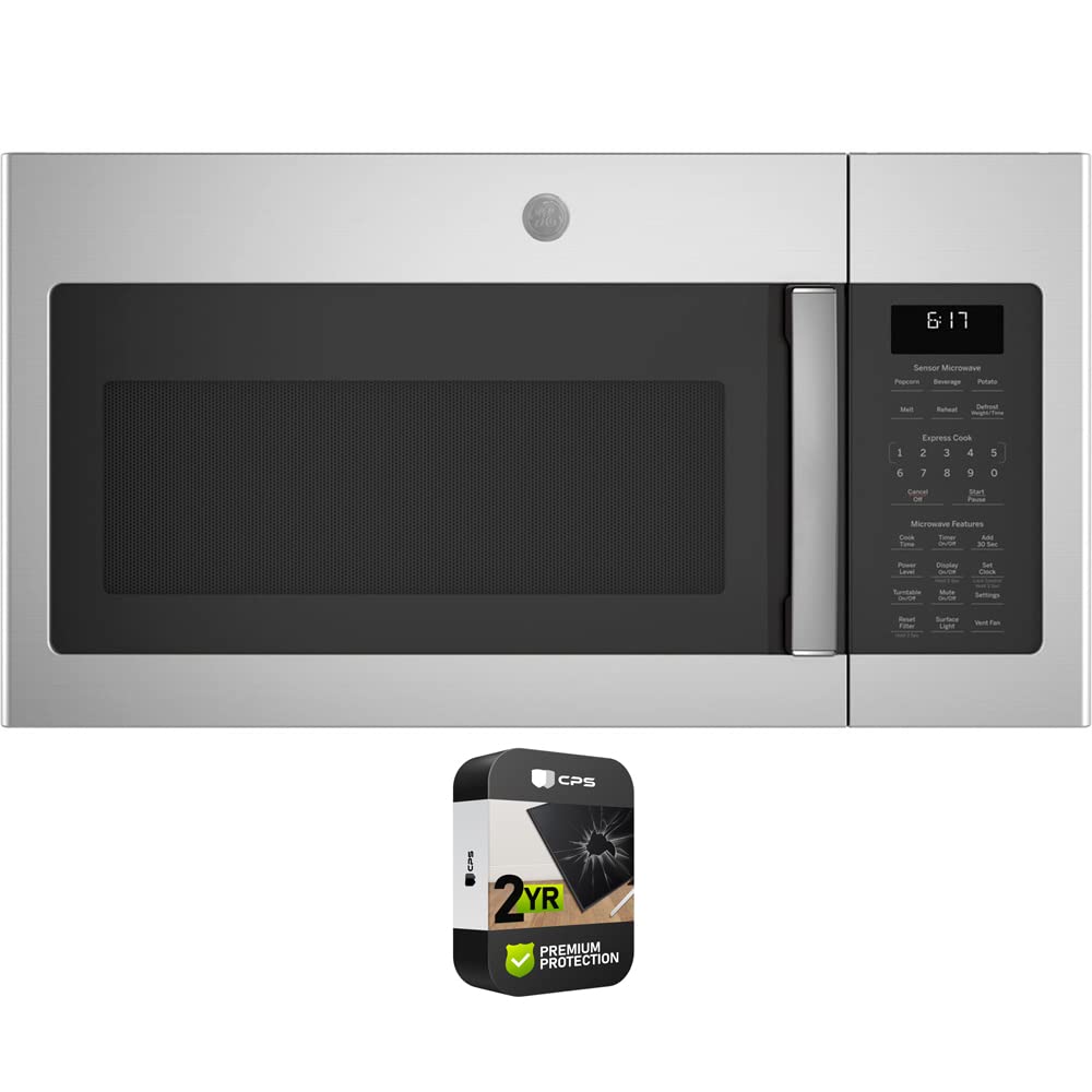 How to Choose the Right Microwave Oven for Your Kitchen