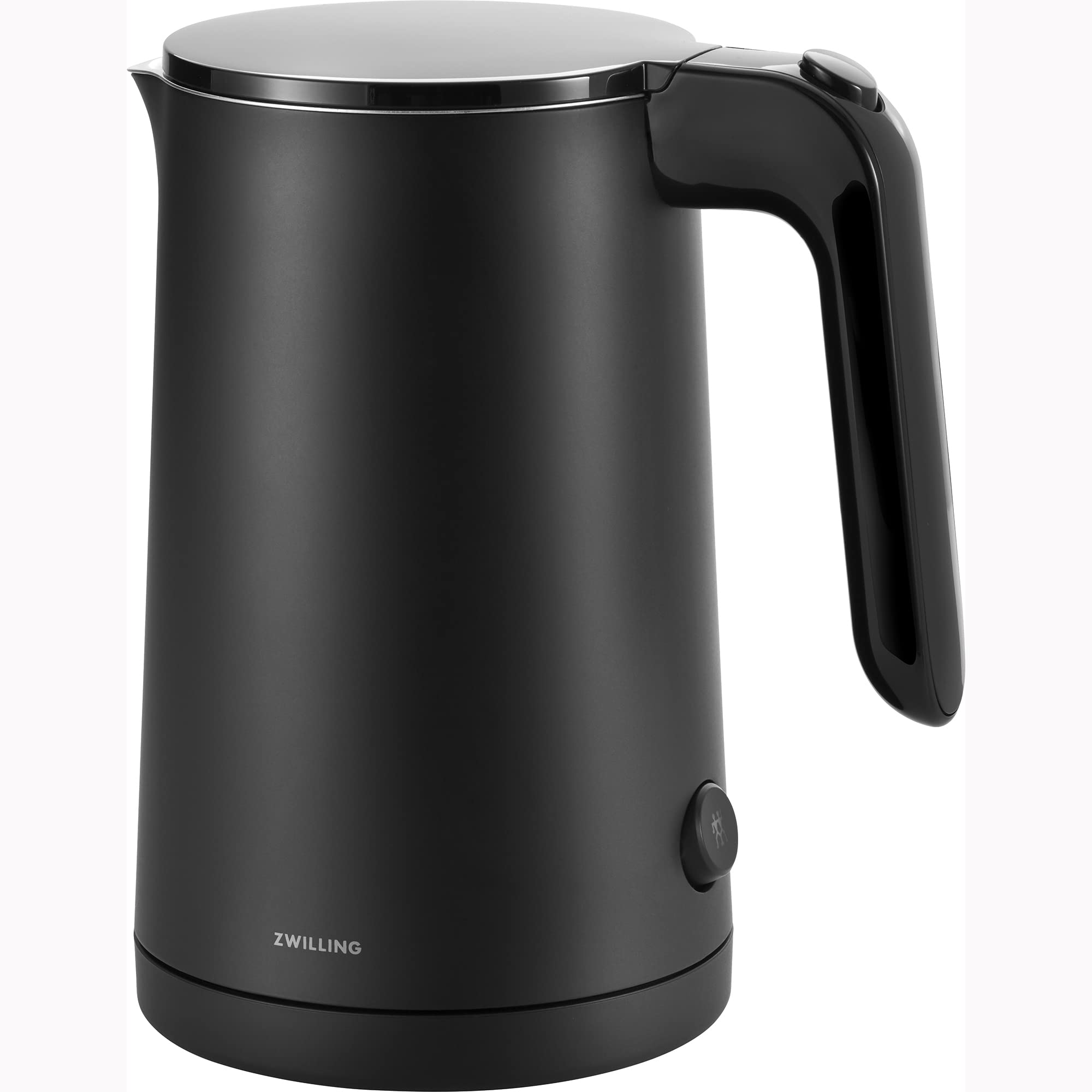 How to Choose the Right Type of Kettle for Your Needs
