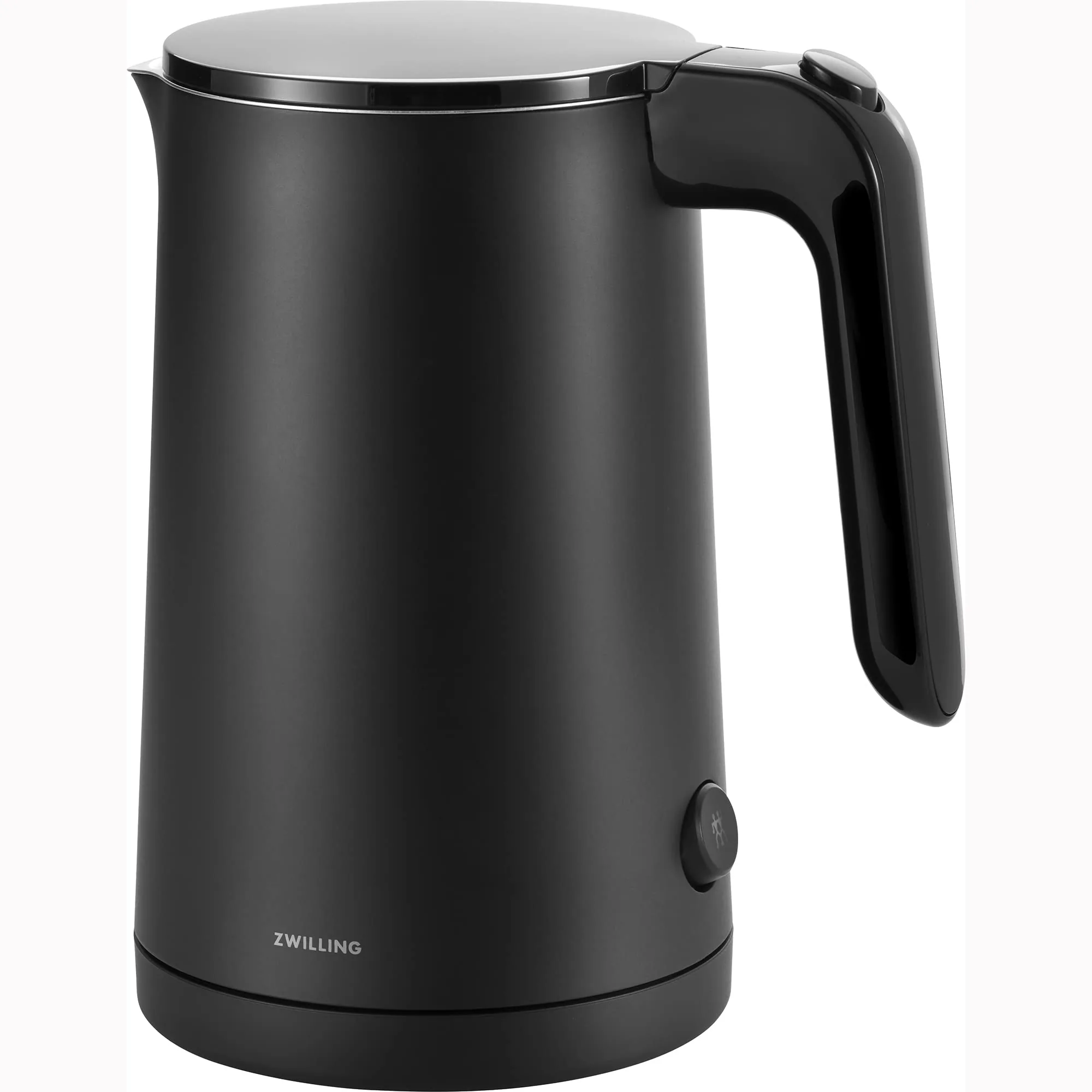 How to Choose the Right Type of Kettle for Your Needs