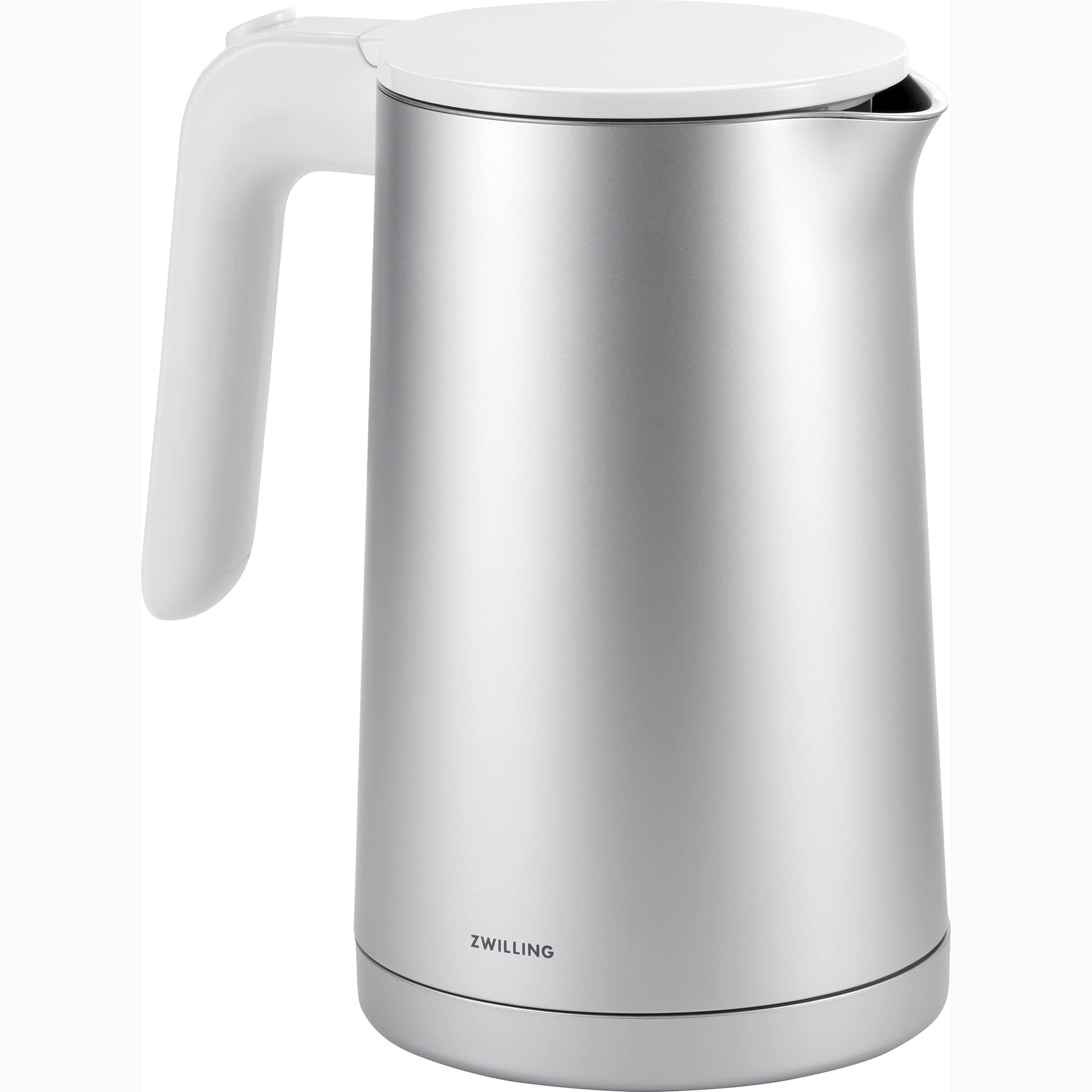 How to Choose the Right Type of Kettle for Your Needs