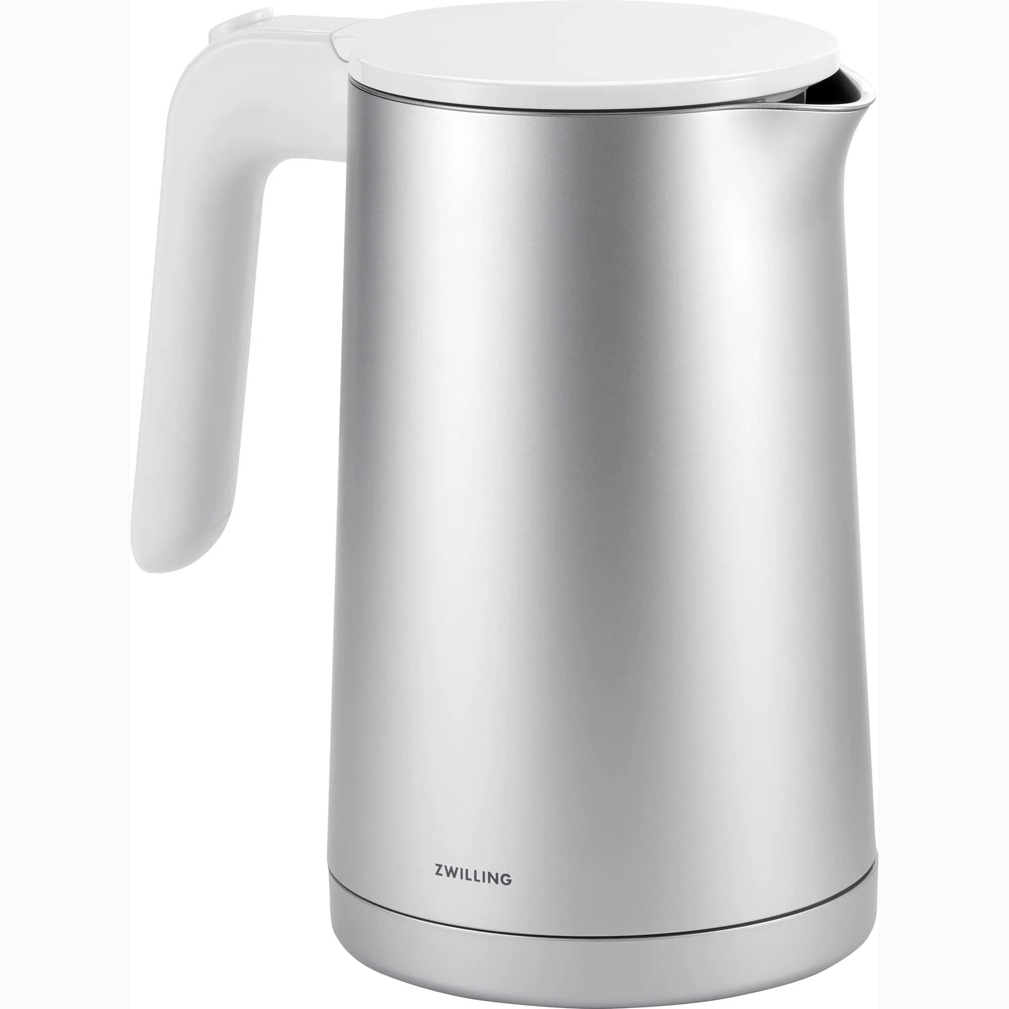 How to Choose the Right Type of Kettle for Your Needs
