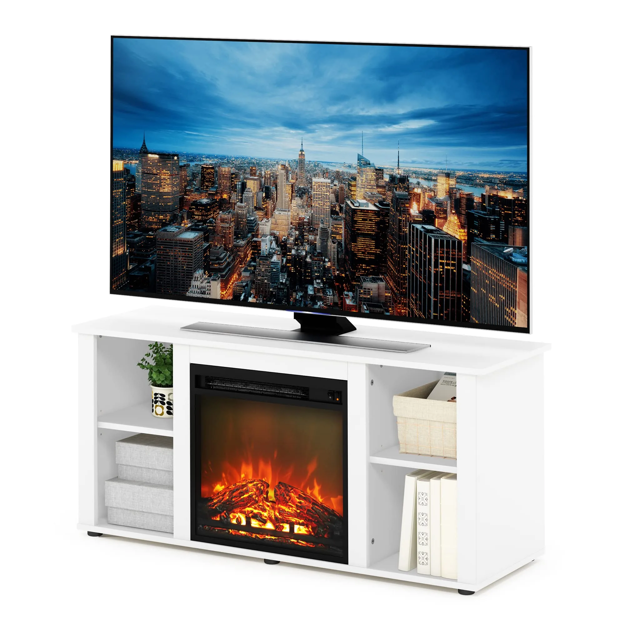 Choosing the Right Stoves & Fireplaces for Your Home