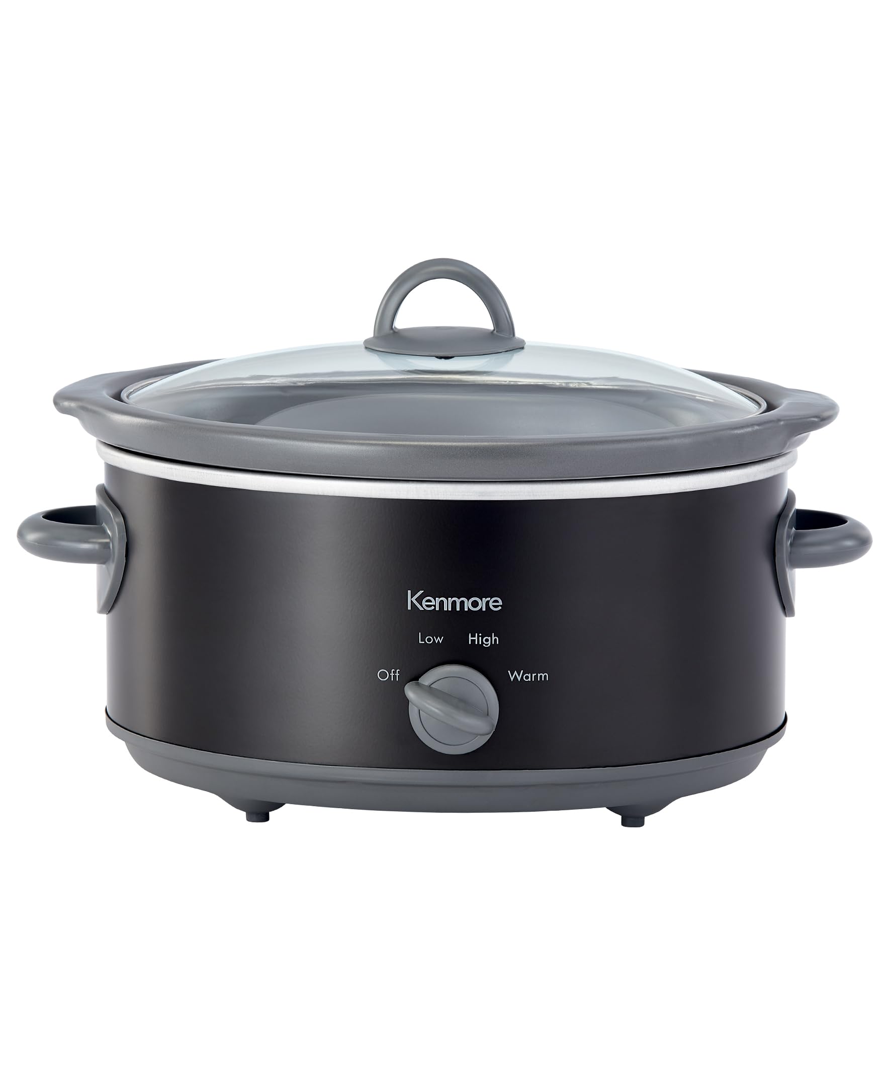 Choosing the Right Type of Cooker for Your Kitchen Needs
