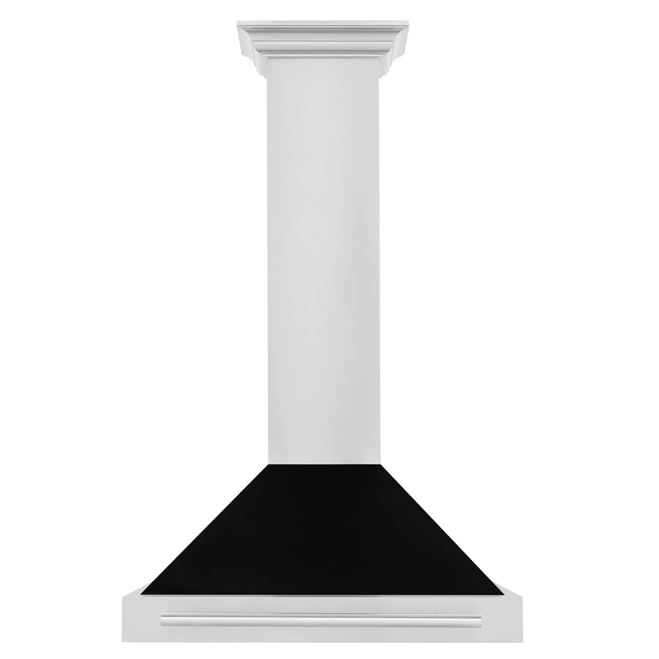How to Choose the Right Type of Range Hoods for Your Kitchen