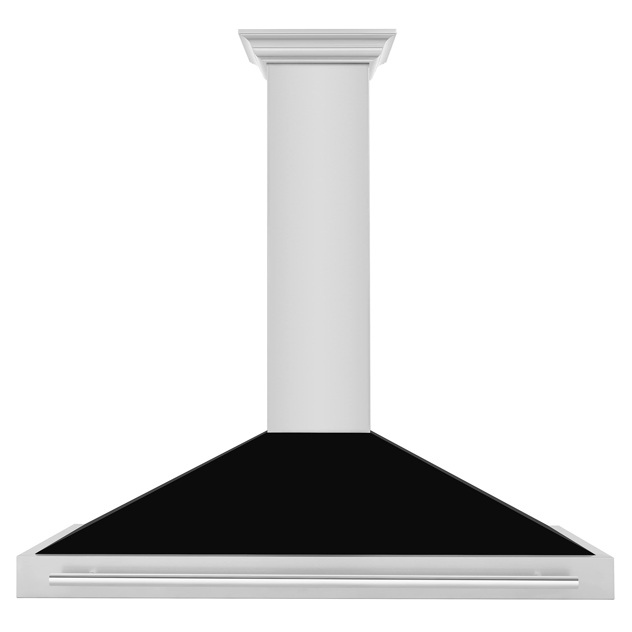 How to Choose the Right Type of Range Hoods for Your Kitchen