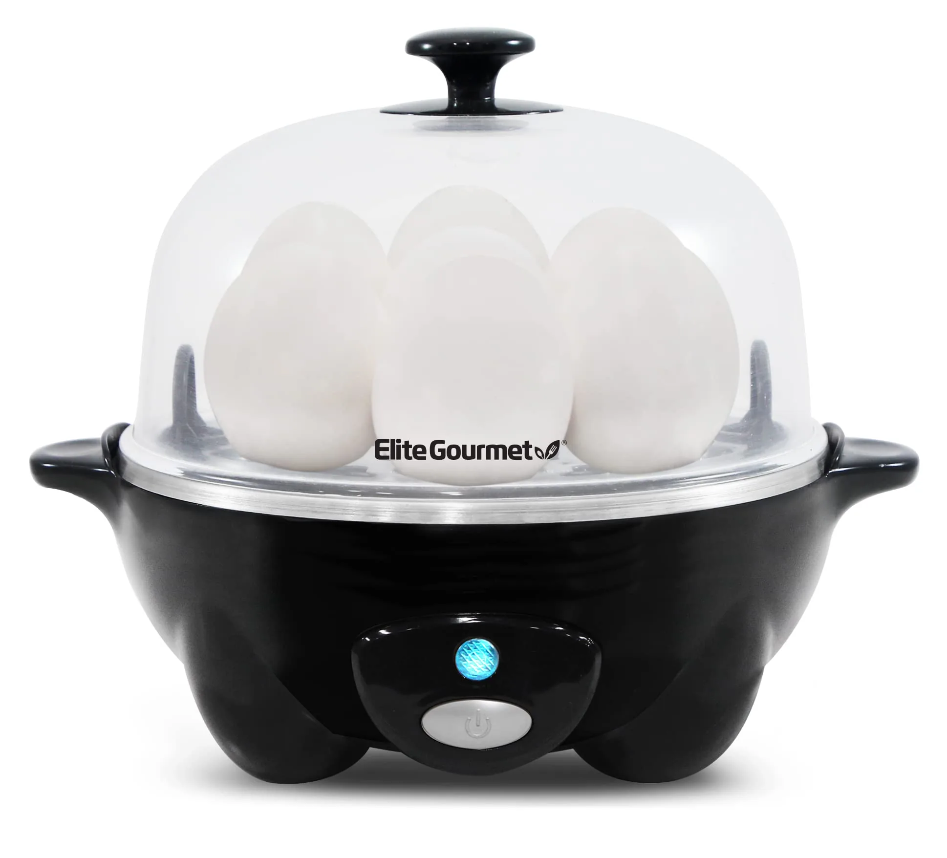 How to Choose the Right Cooker for Your Kitchen Needs