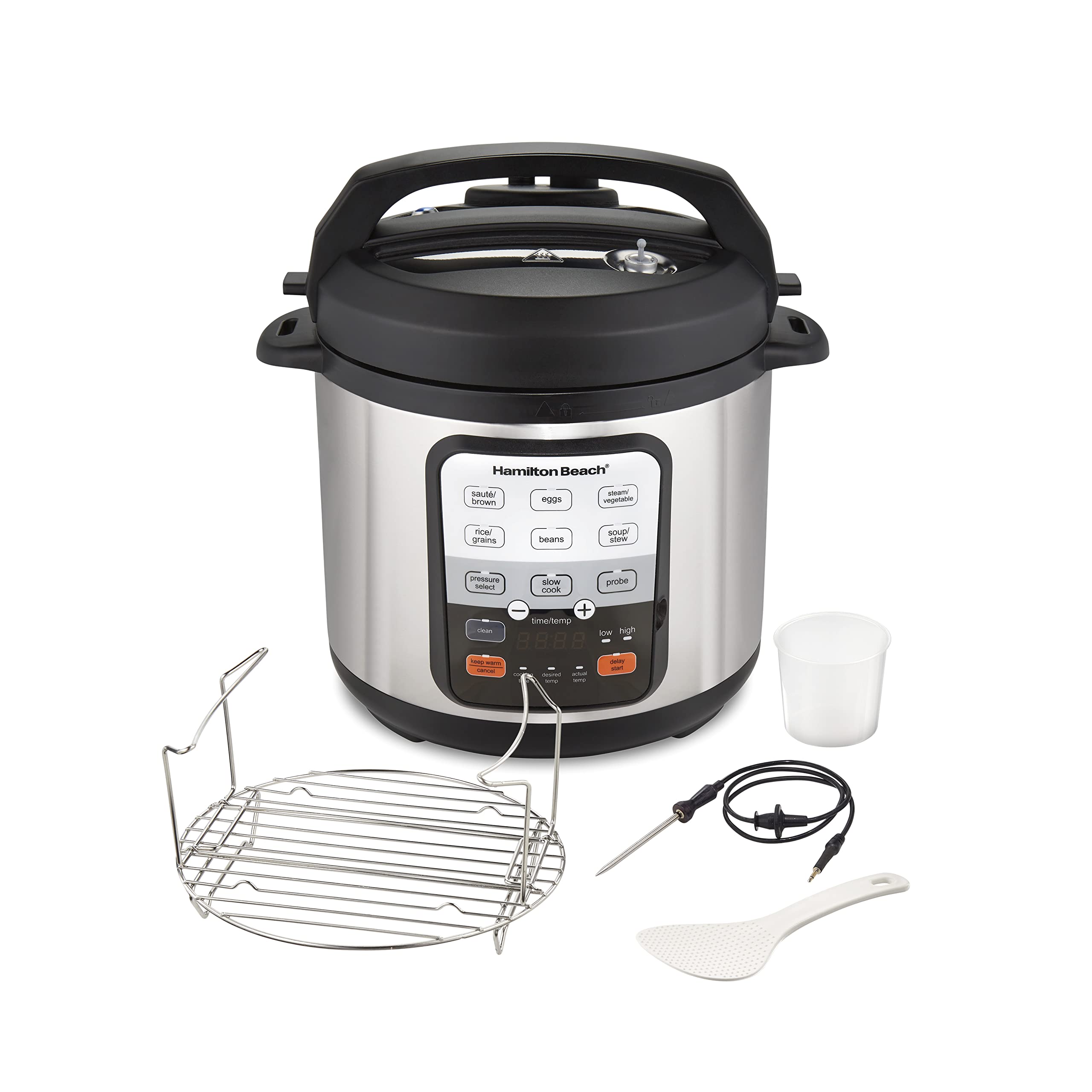 How to Choose the Right Type of Cooker for Your Kitchen.