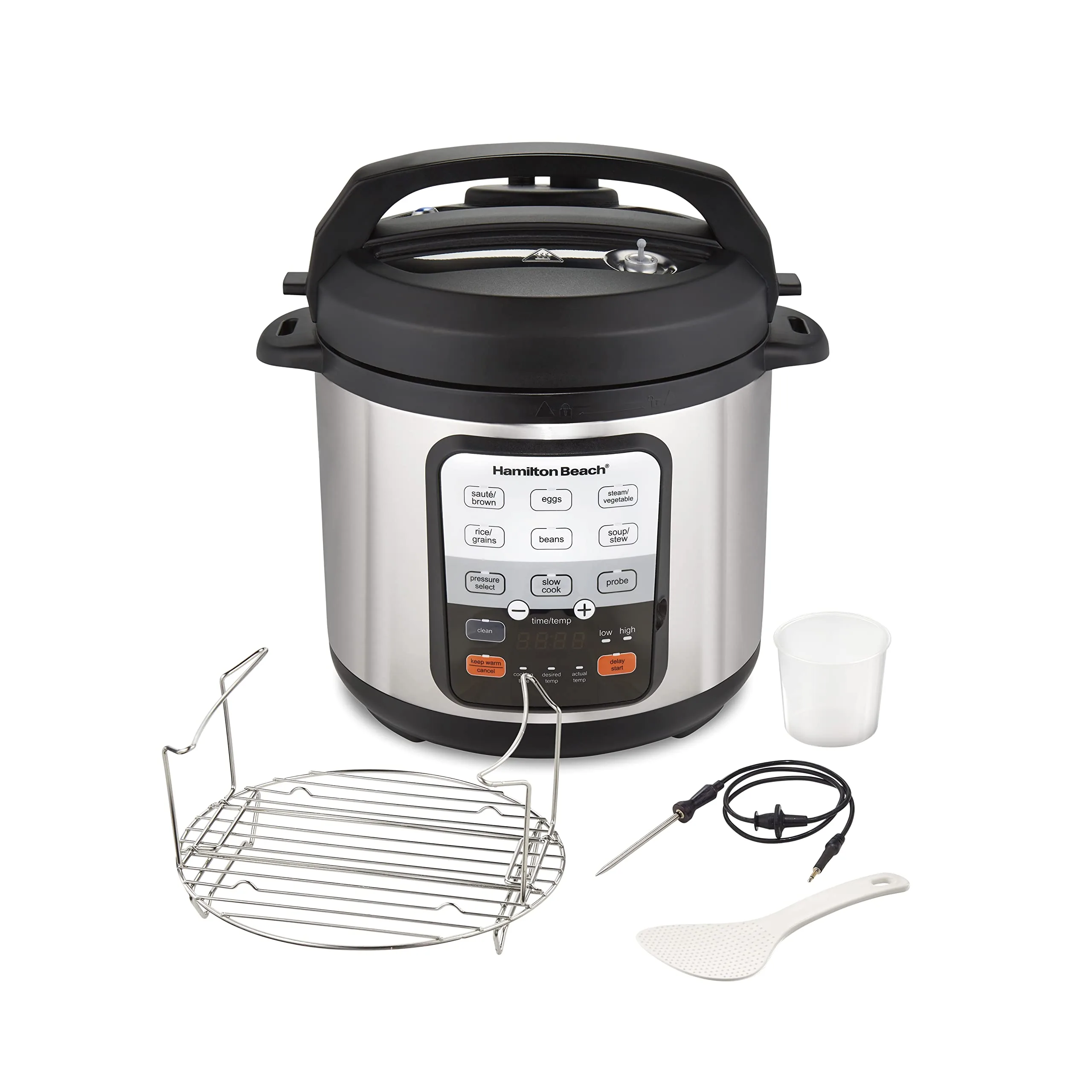 How to Choose the Right Type of Cooker for Your Kitchen.