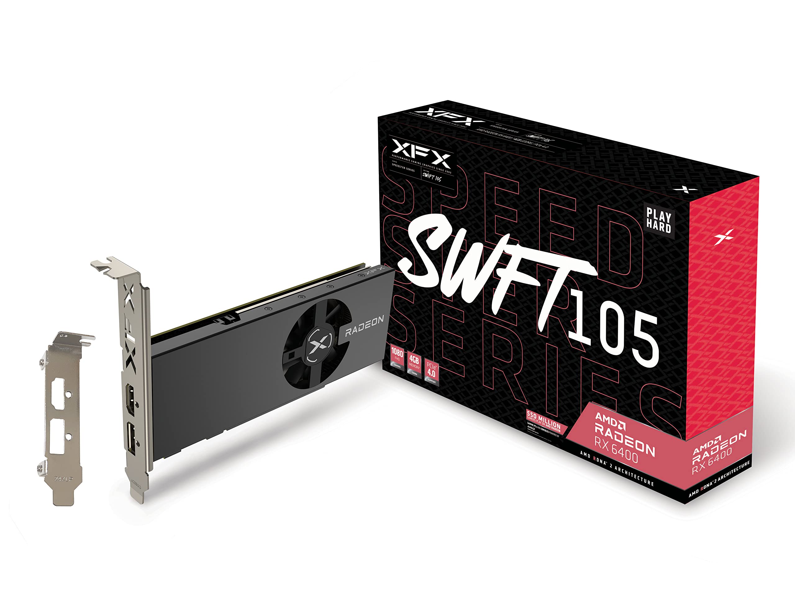 How to Choose the Right Graphics Cards for Your Needs
