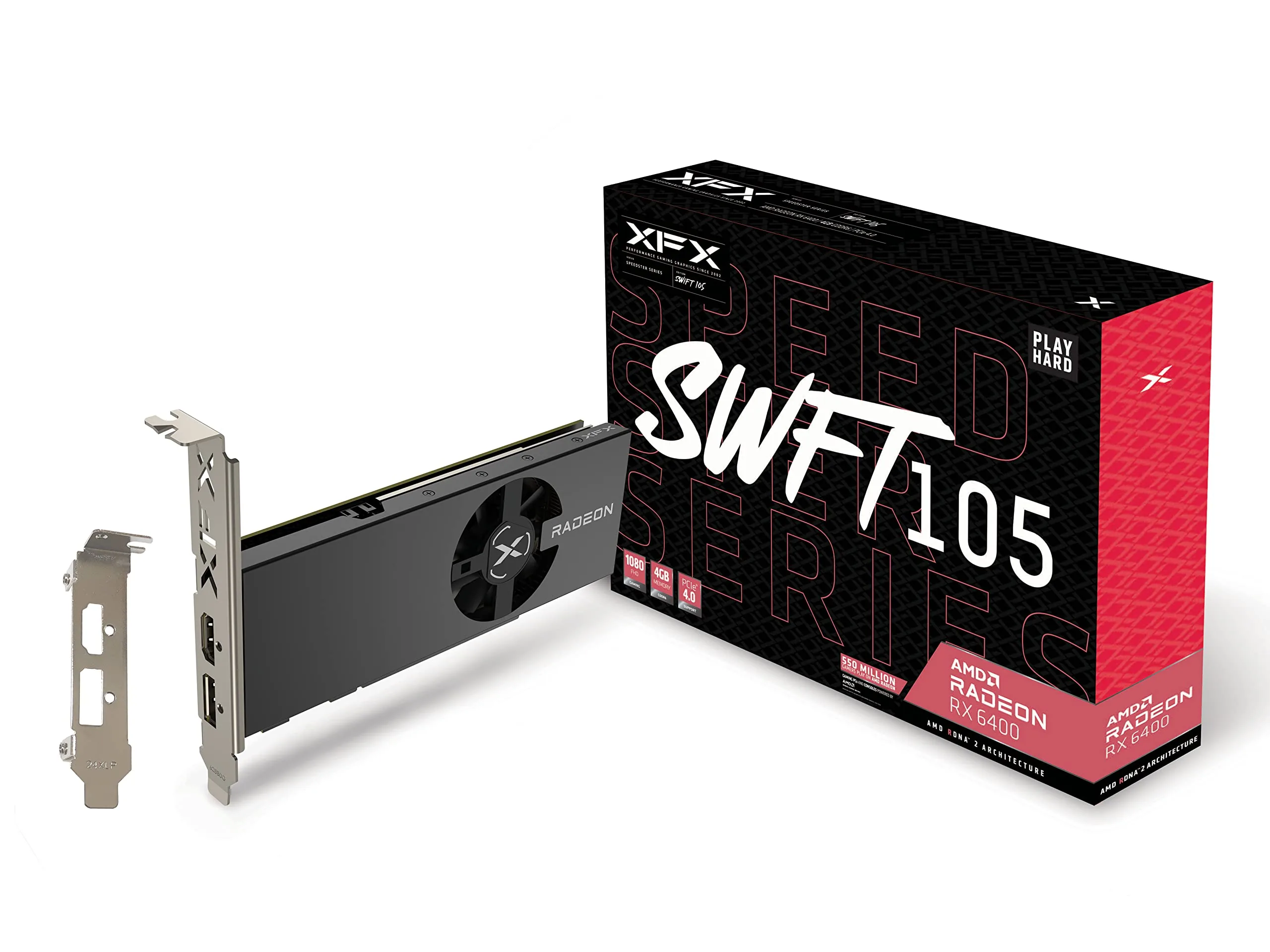 How to Choose the Right Graphics Cards for Your Needs