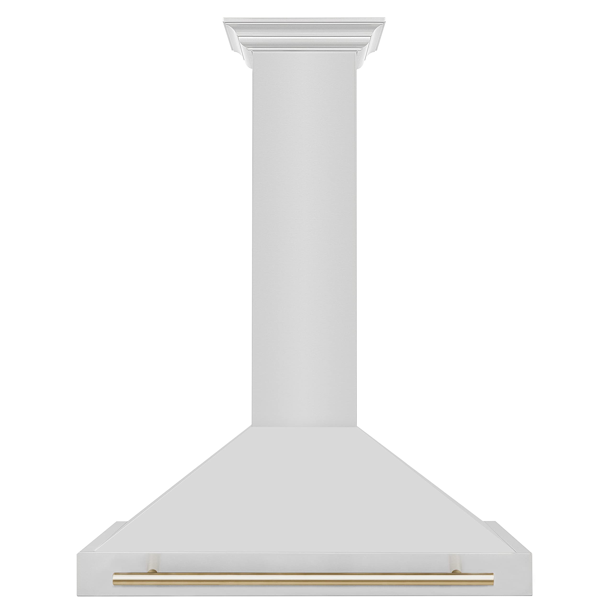 How to Choose the Right Range Hoods for Your Kitchen