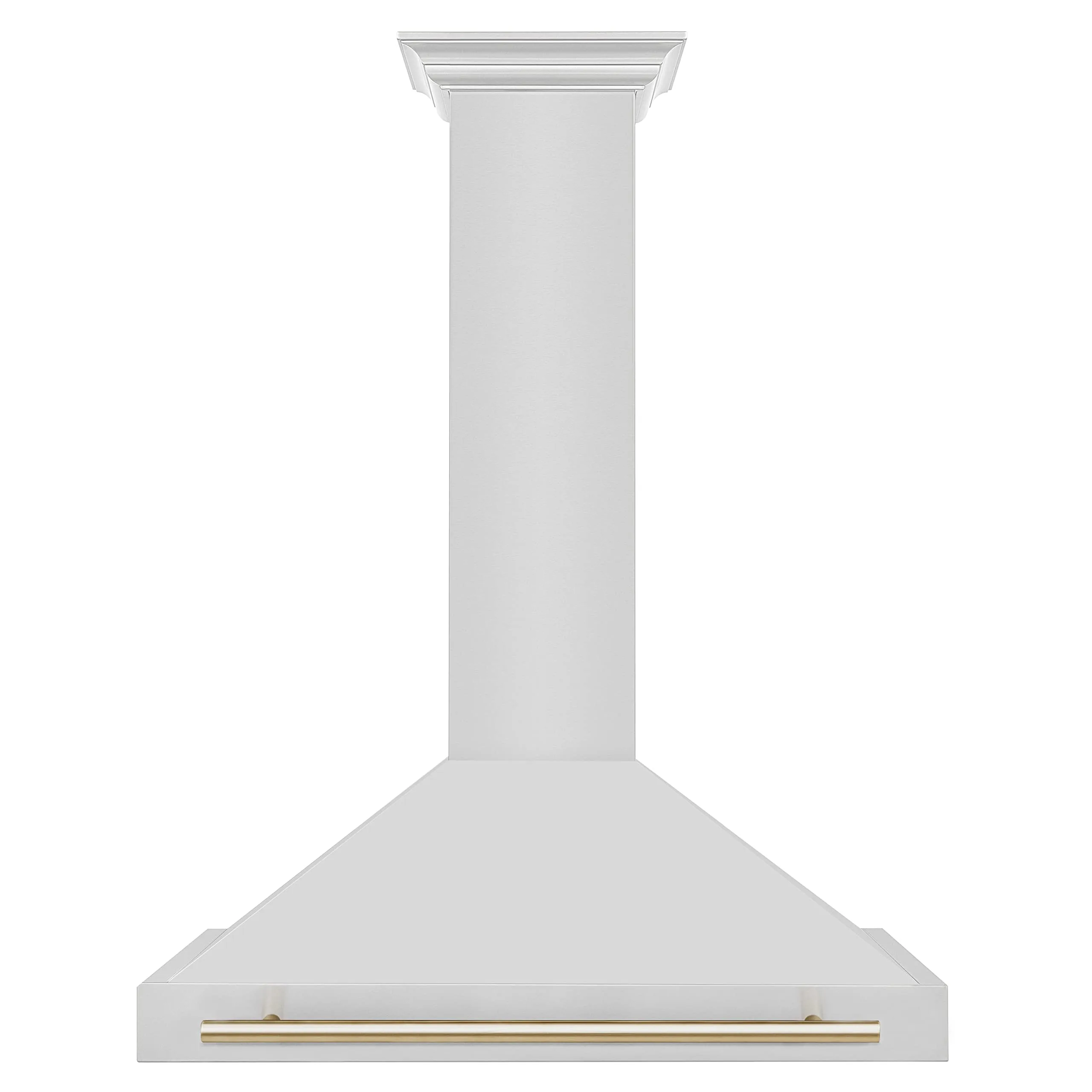 How to Choose the Right Range Hoods for Your Kitchen
