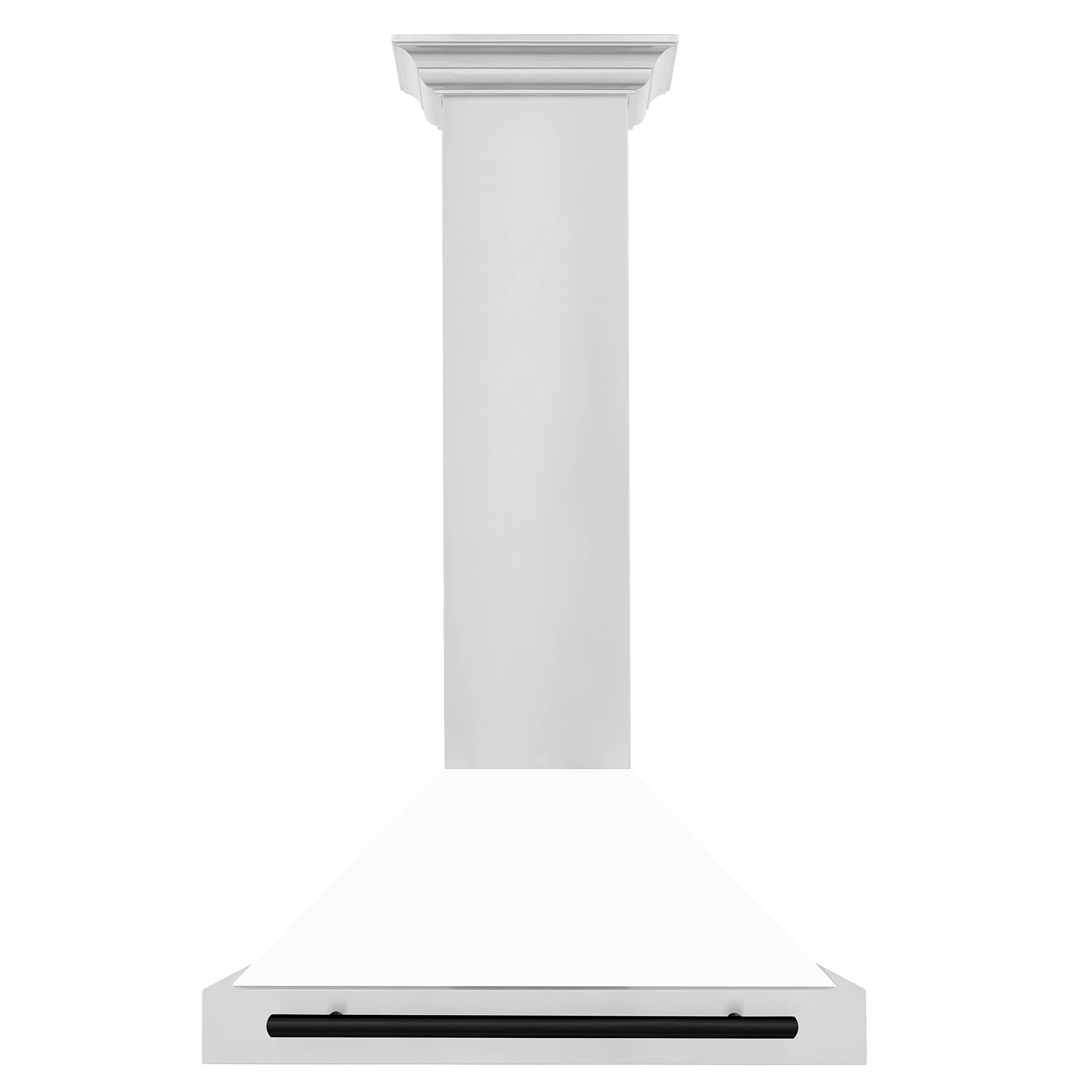 How to Choose the Right Range Hoods for Your Kitchen