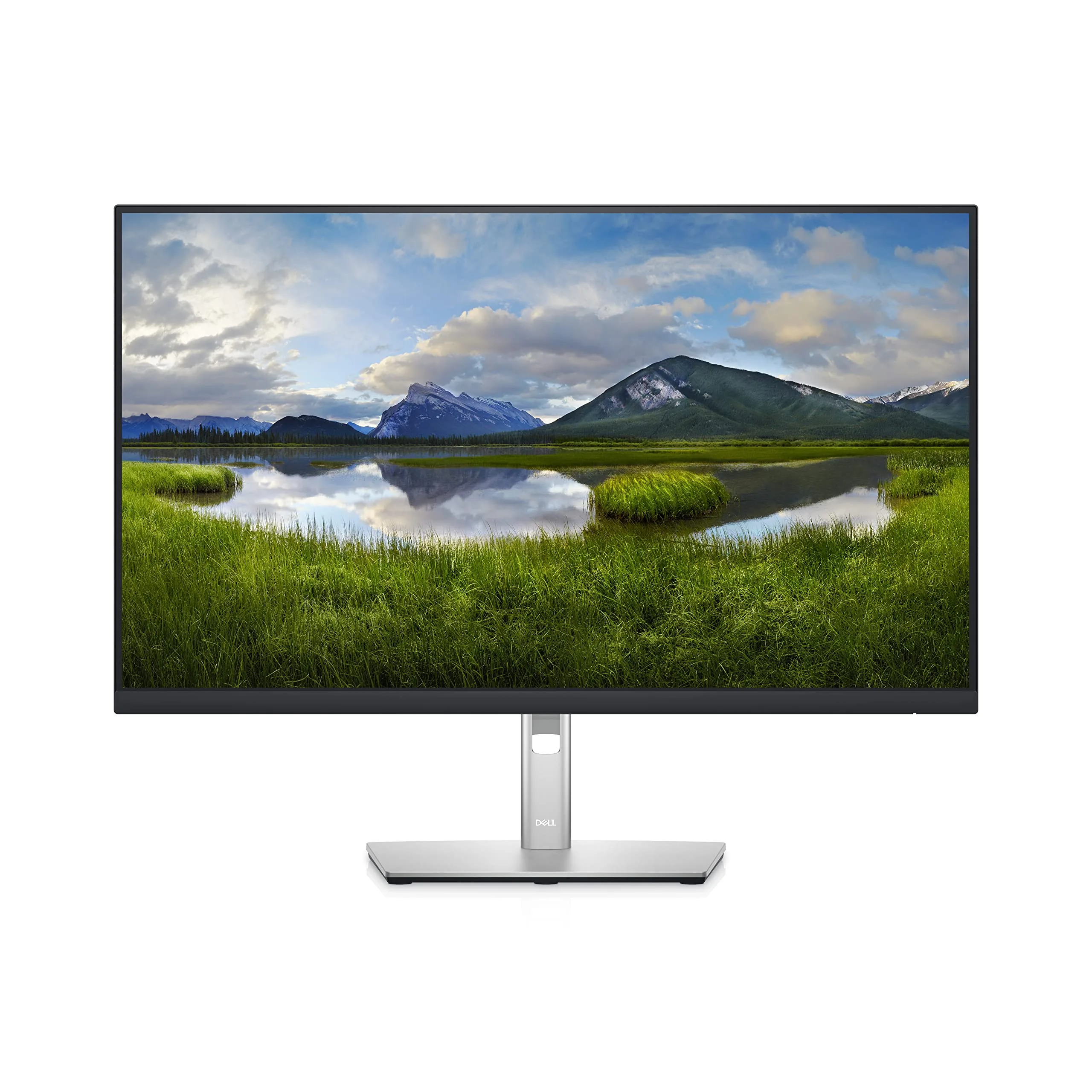 How to Choose the Right Computer Monitors for Your Needs