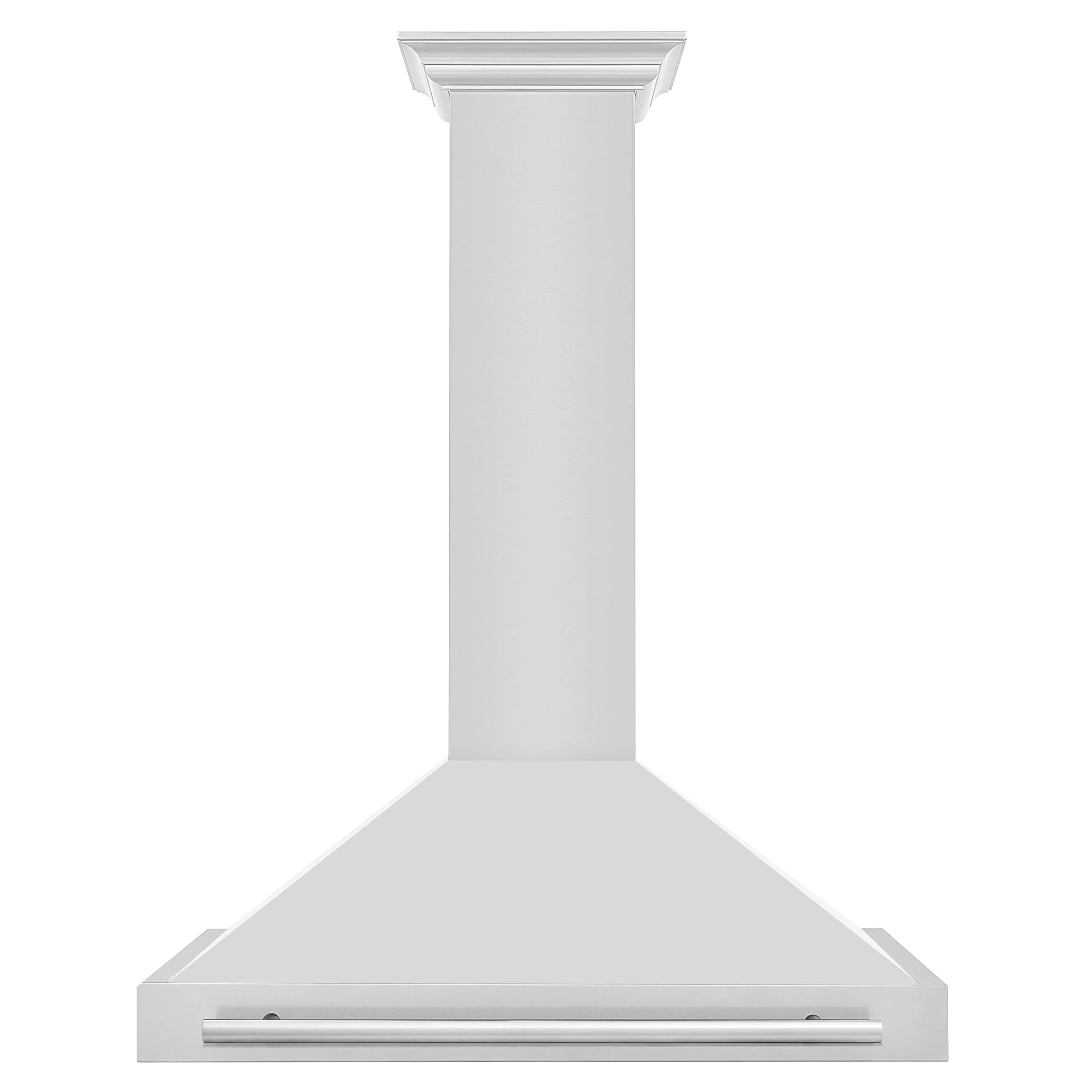 How to Choose the Right Type of Range Hoods for Your Kitchen.