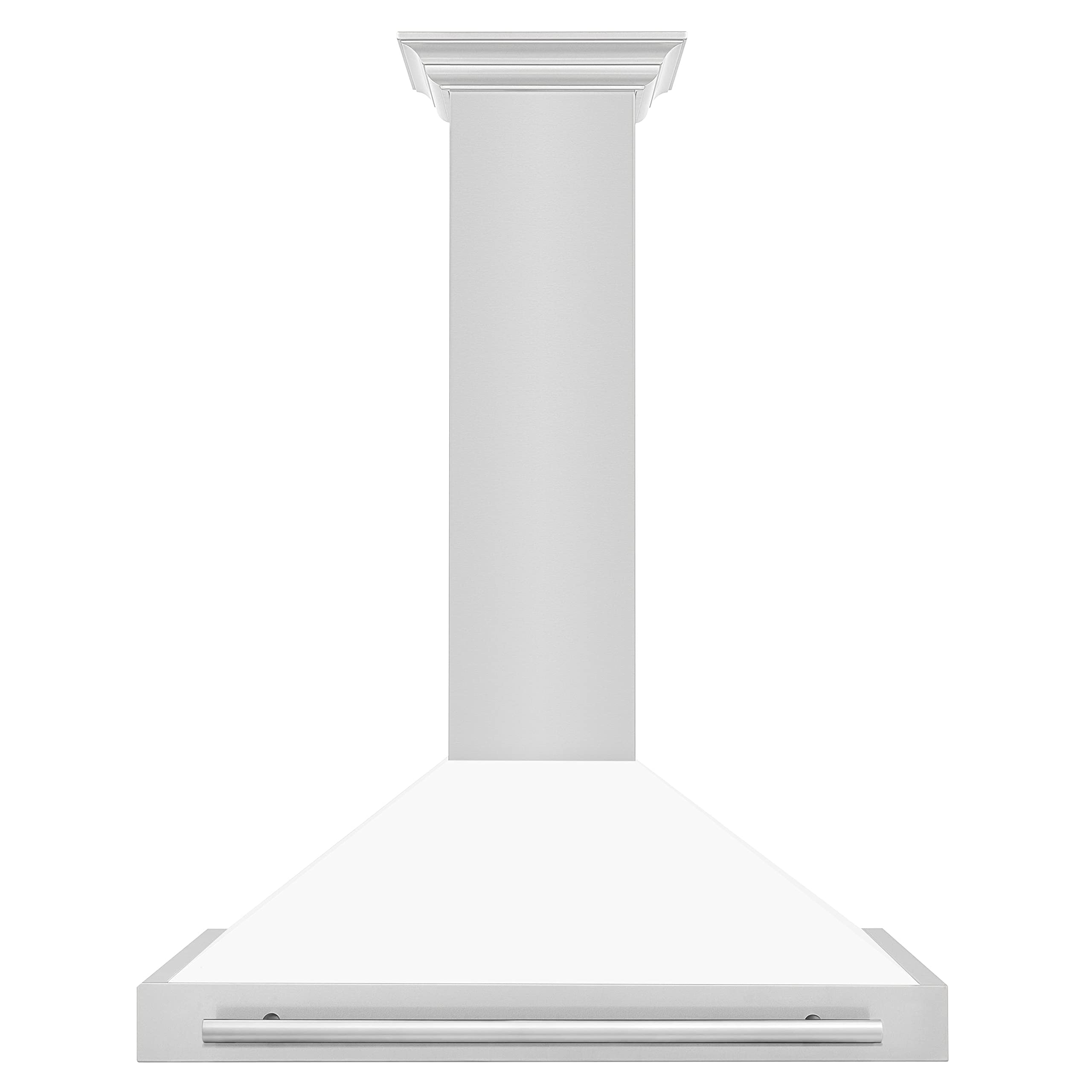 How to Choose the Right Type of Range Hoods for Your Kitchen
