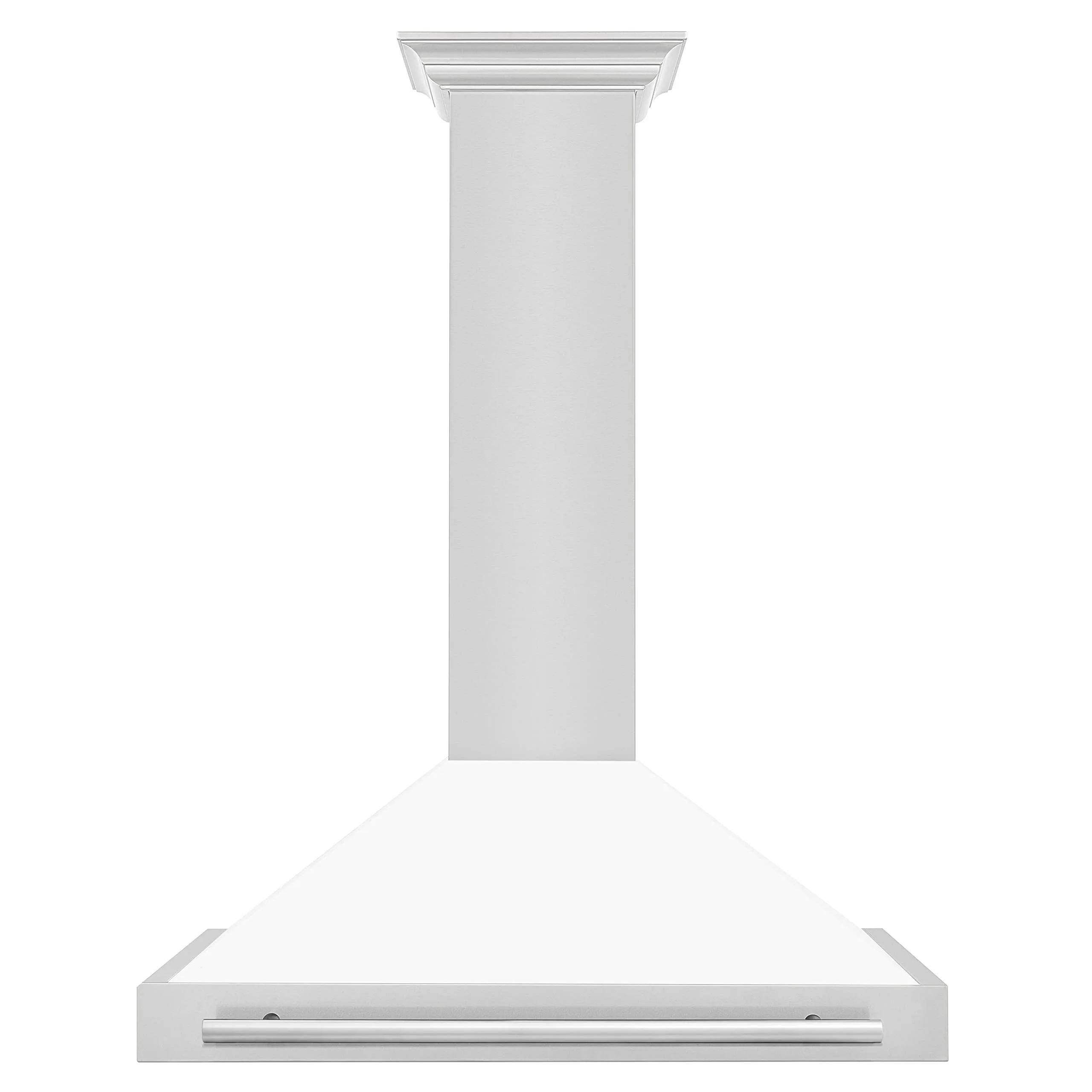 How to Choose the Right Type of Range Hoods for Your Kitchen