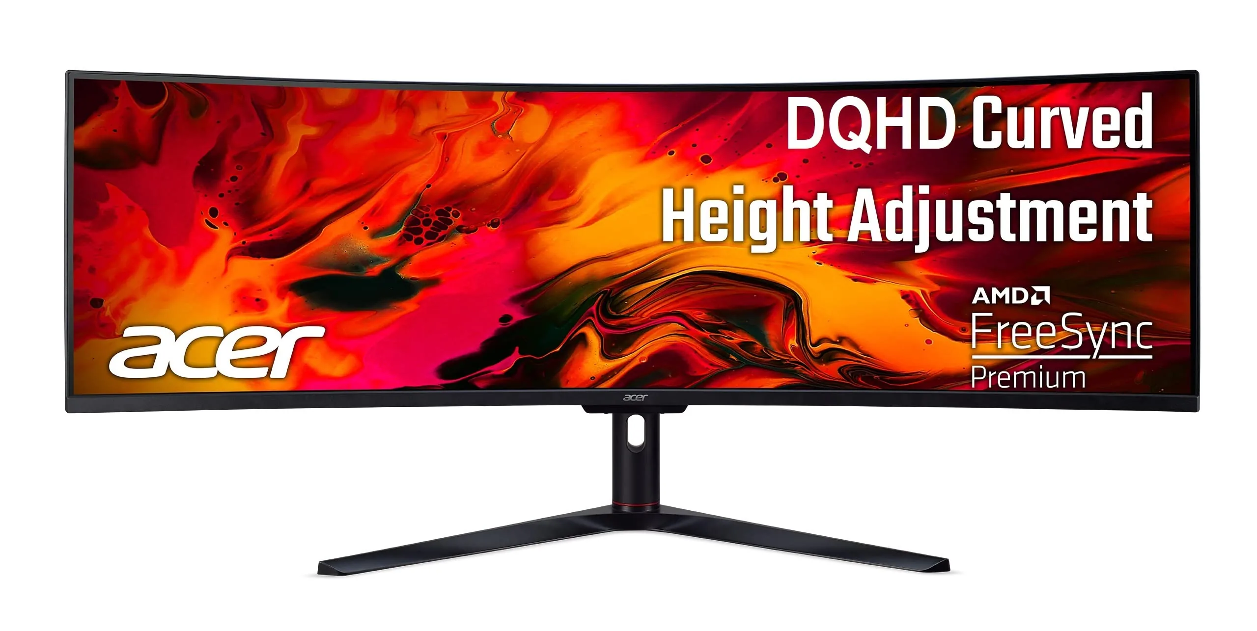 How to Choose the Right Computer Monitor for Your Needs