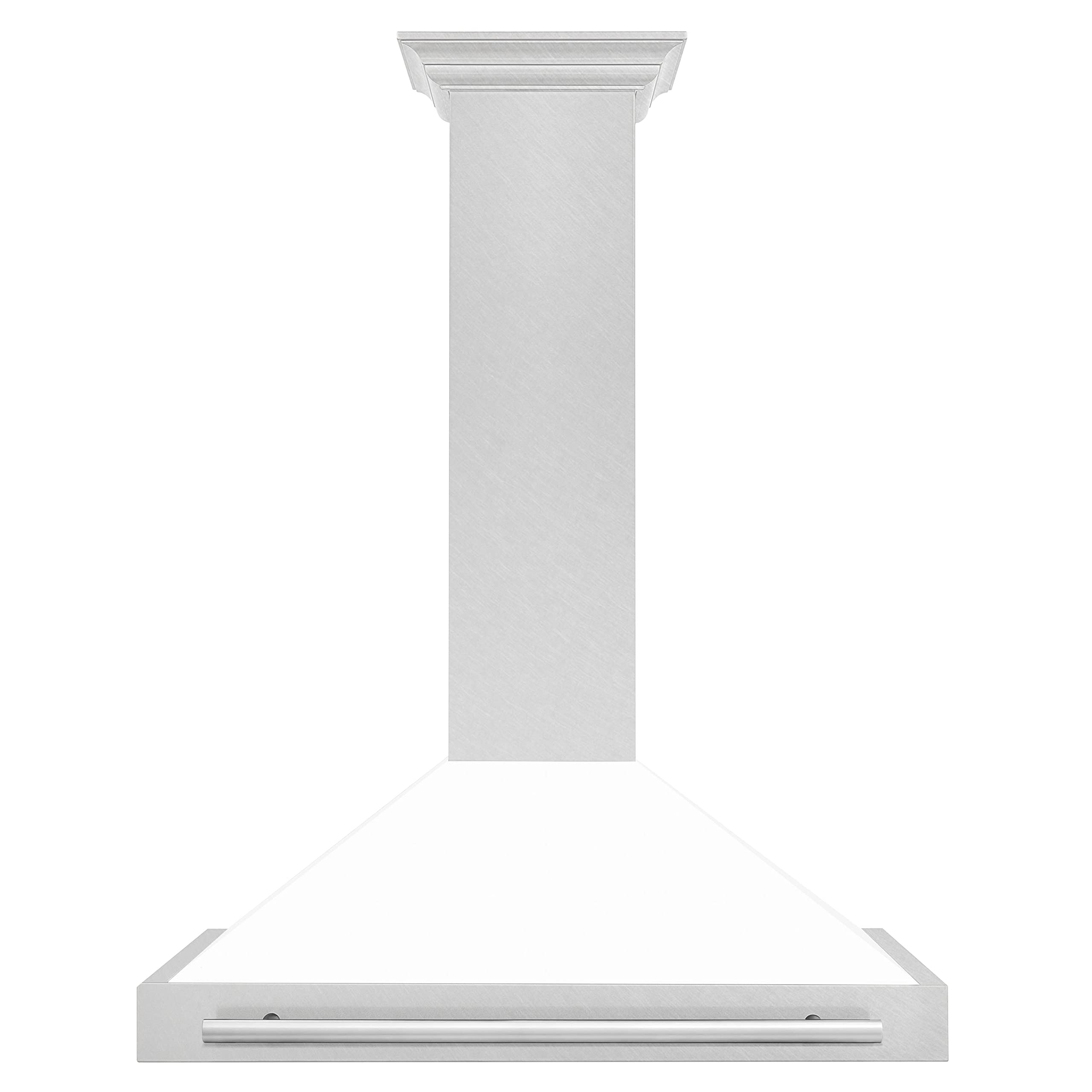 How to Choose the Right Range Hoods for Your Kitchen