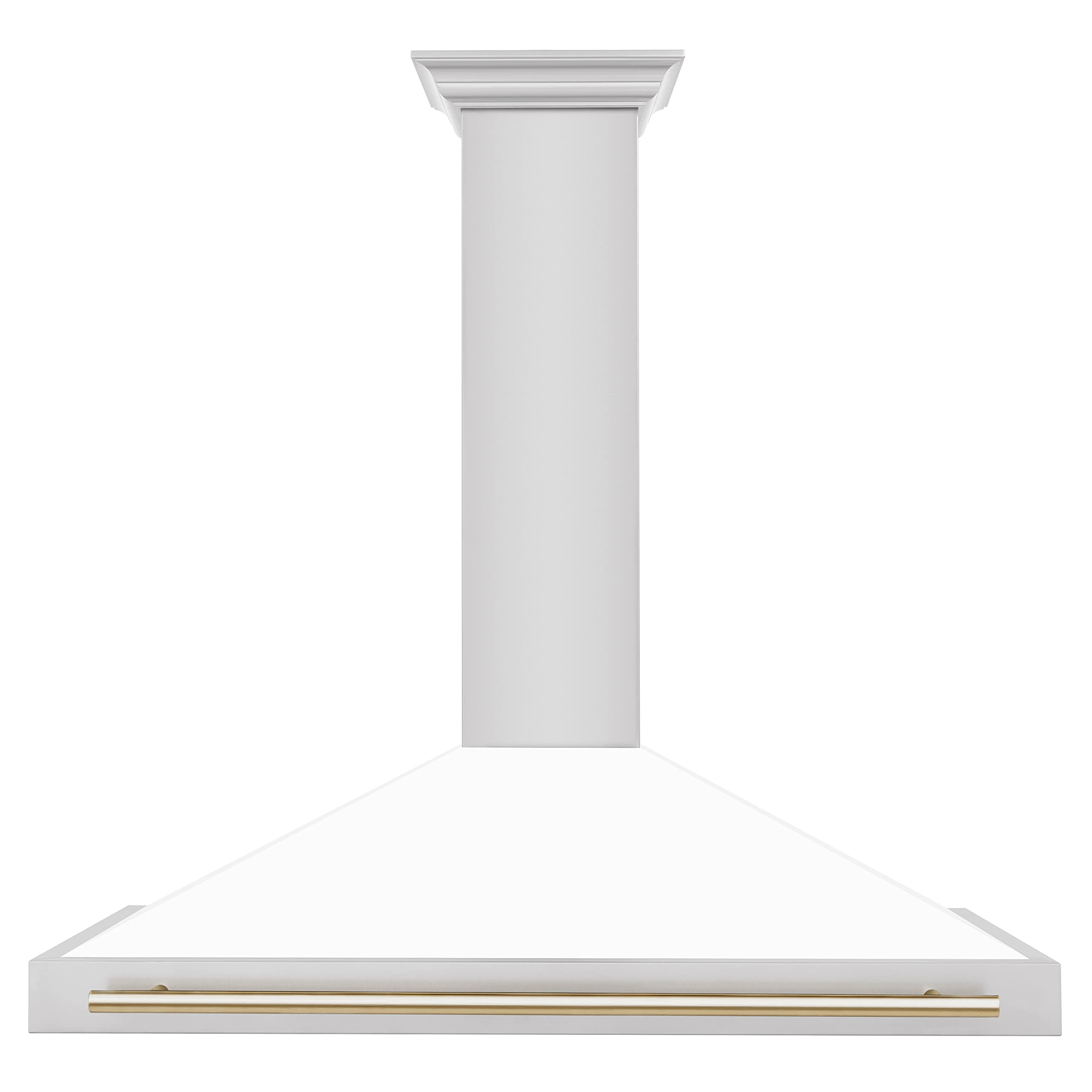 How to Choose the Right Range Hoods for Your Kitchen