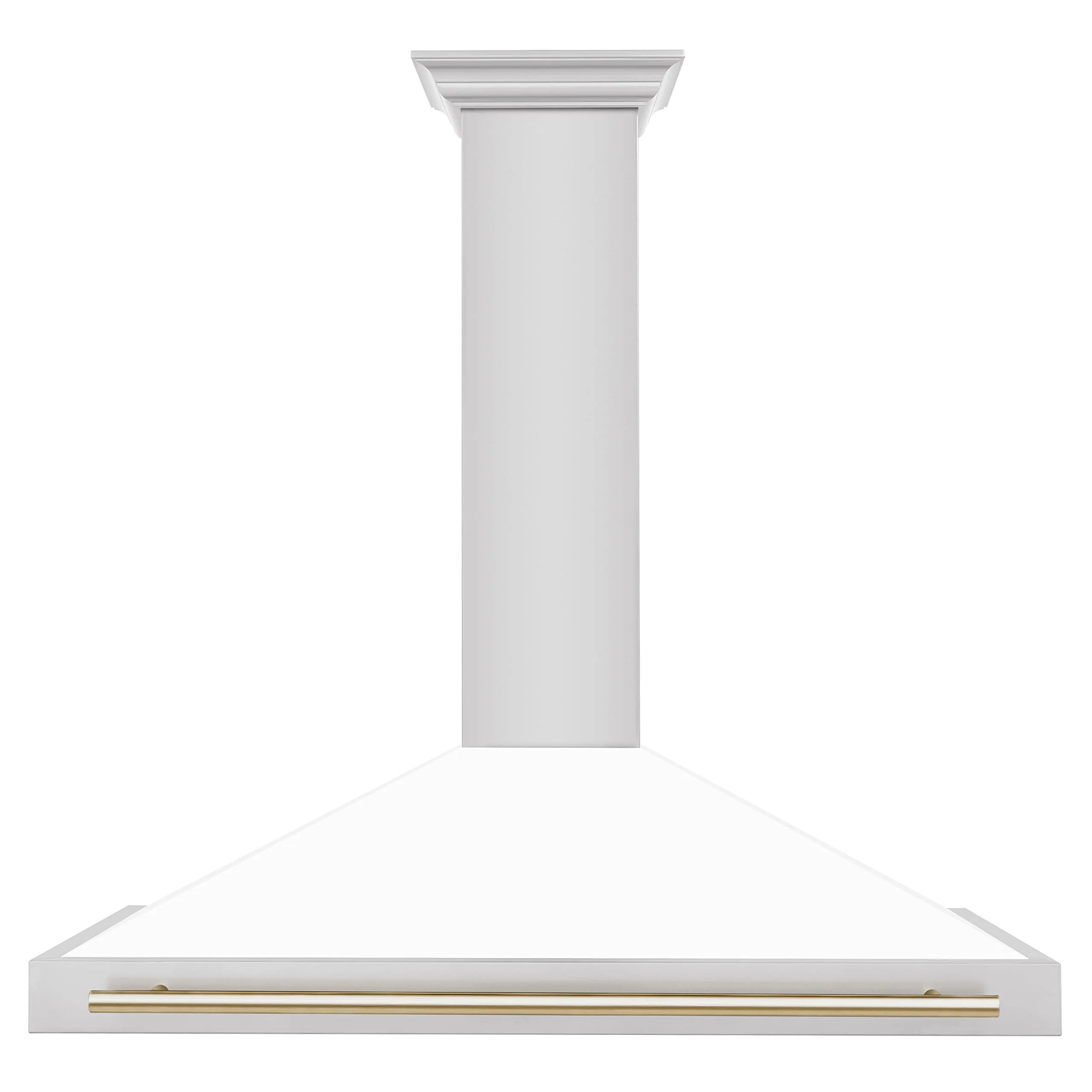 How to Choose the Right Range Hoods for Your Kitchen