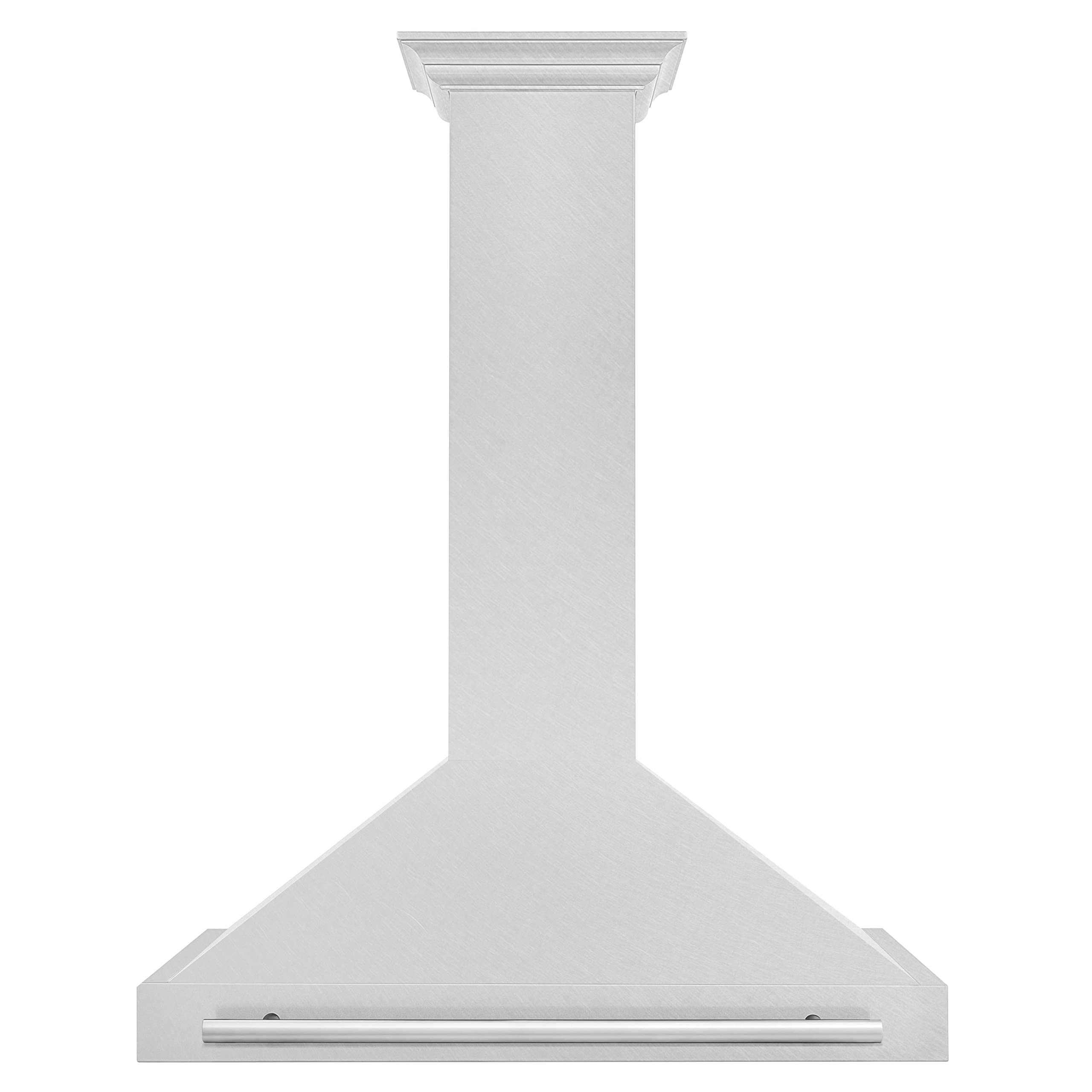 How to Choose the Right Range Hoods for Your Kitchen