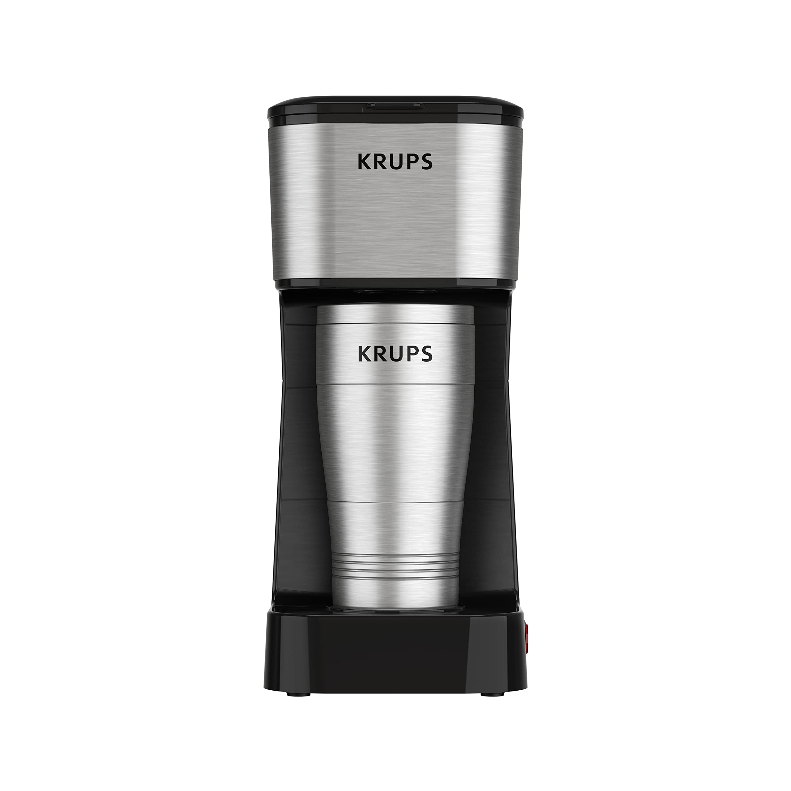 How to Choose the Right Coffee Machine for Your Morning.