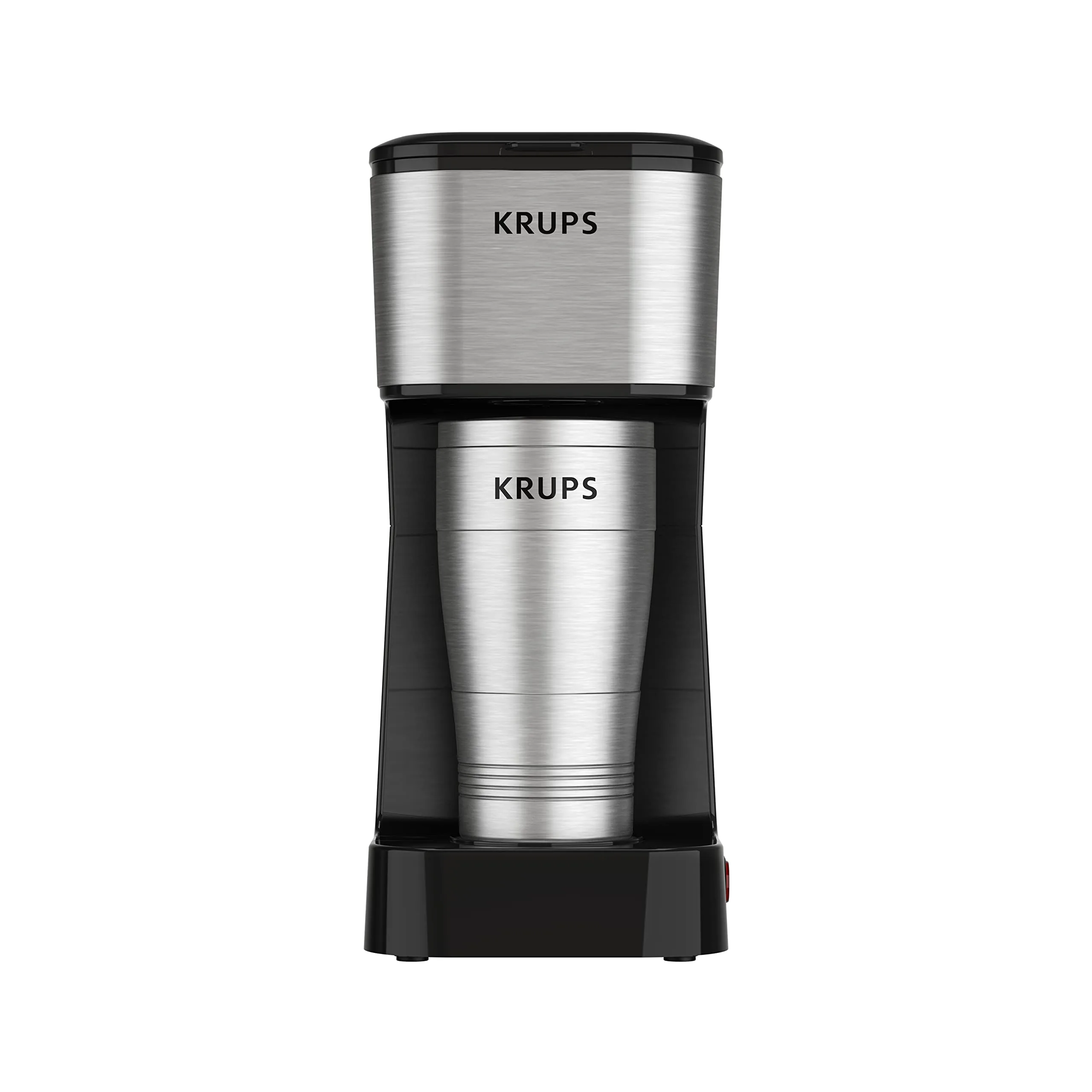 How to Choose the Right Coffee Machine for Your Morning.