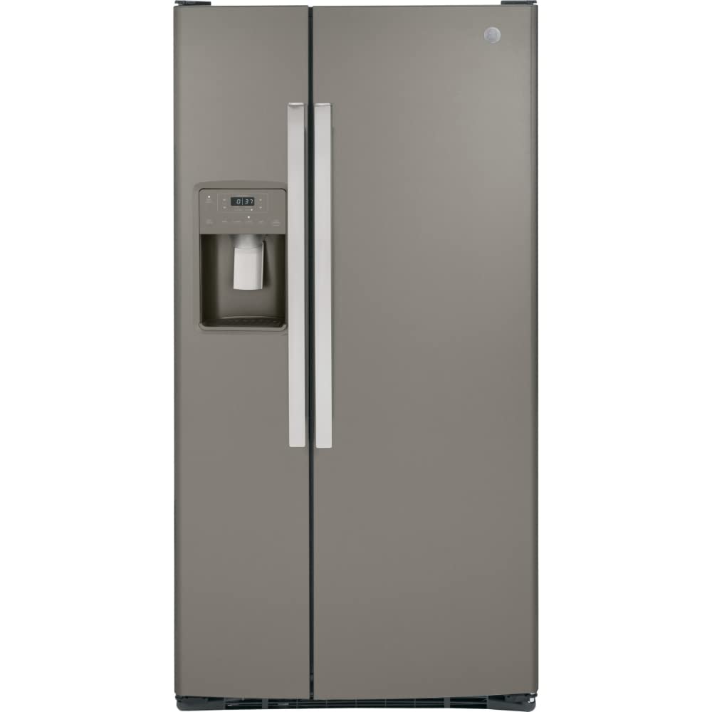 How to Choose the Right Type of Refrigerators for Your Home.