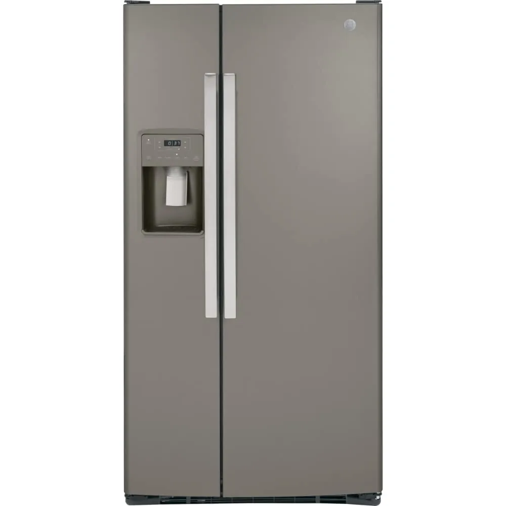 How to Choose the Right Type of Refrigerators for Your Home.