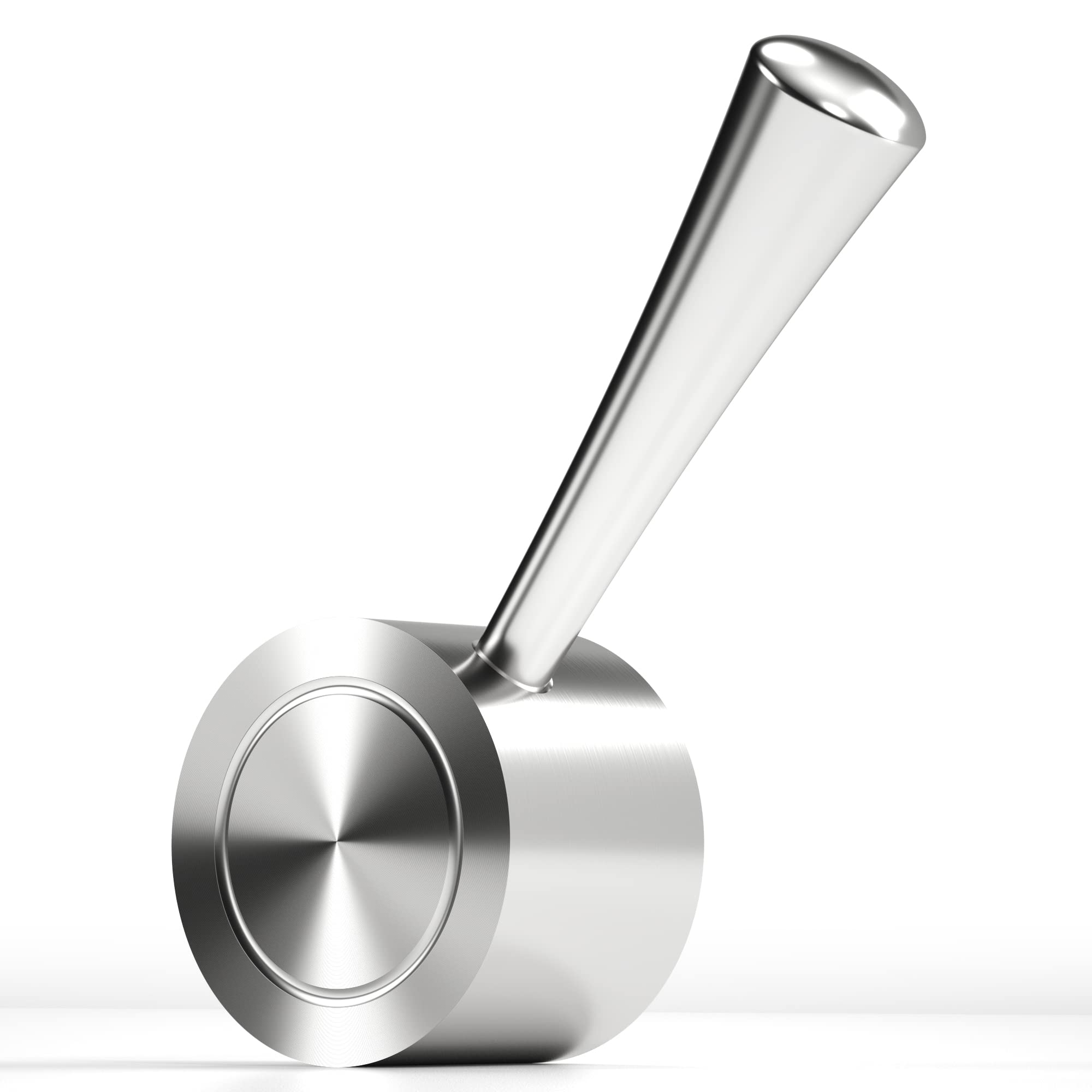 Choosing the Right Espresso Machine Parts: A Guide to.