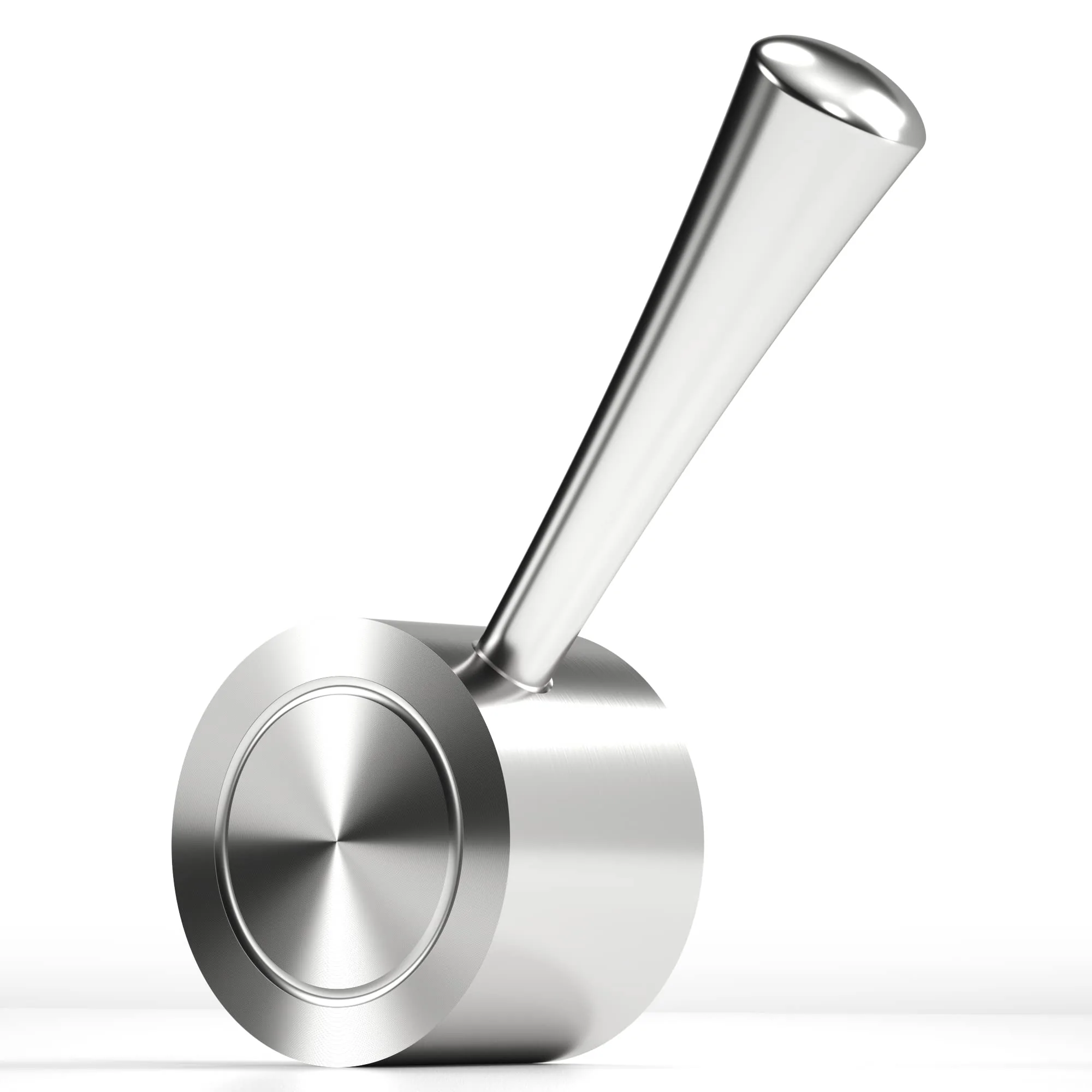 Choosing the Right Espresso Machine Parts: A Guide to.
