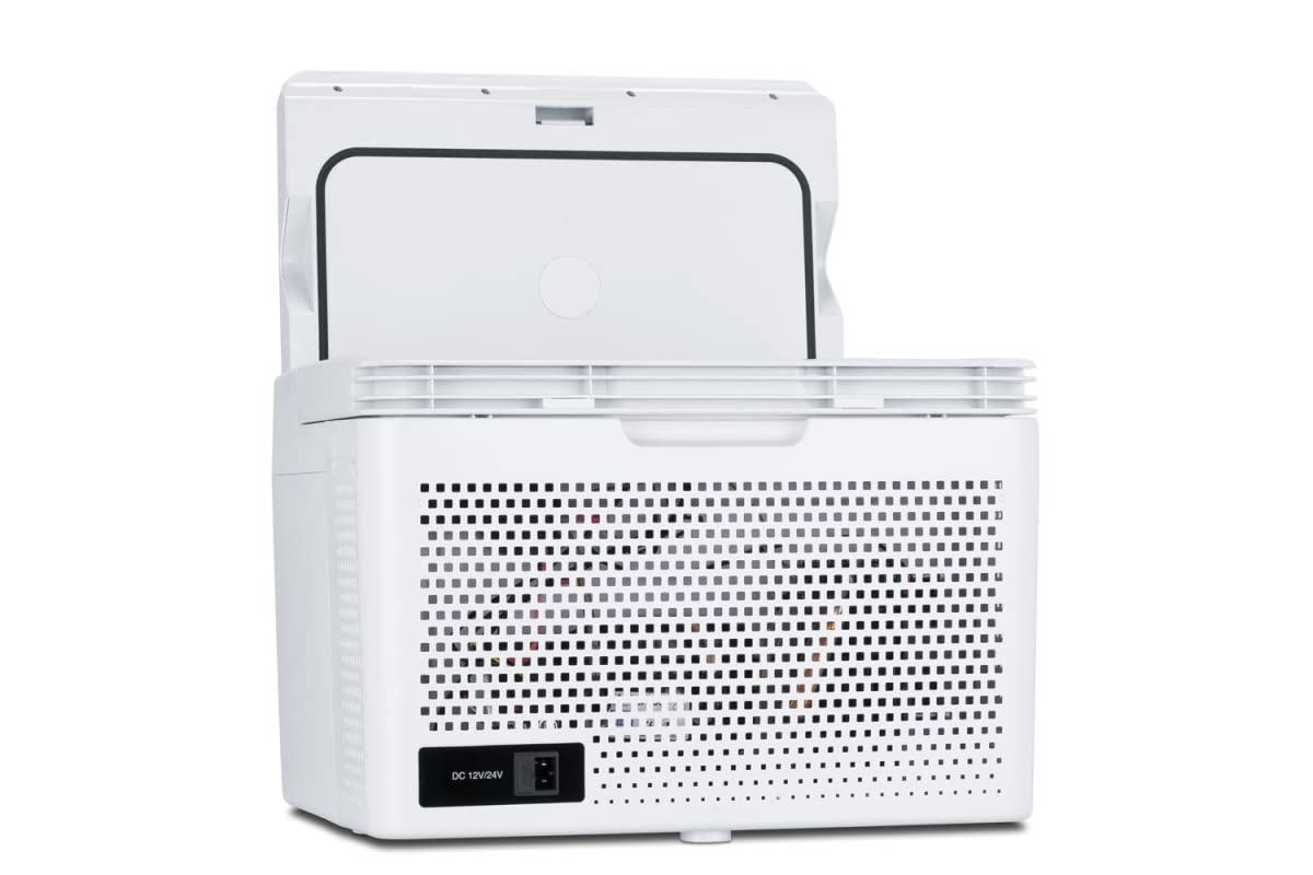 How to Choose the Right Portable Vaccine Cooler for Your.