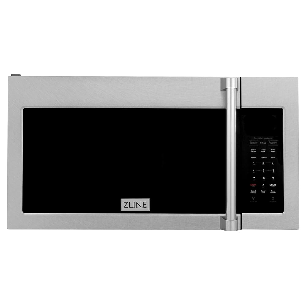 How to Choose the Right Microwave Ovens for Your Kitchen