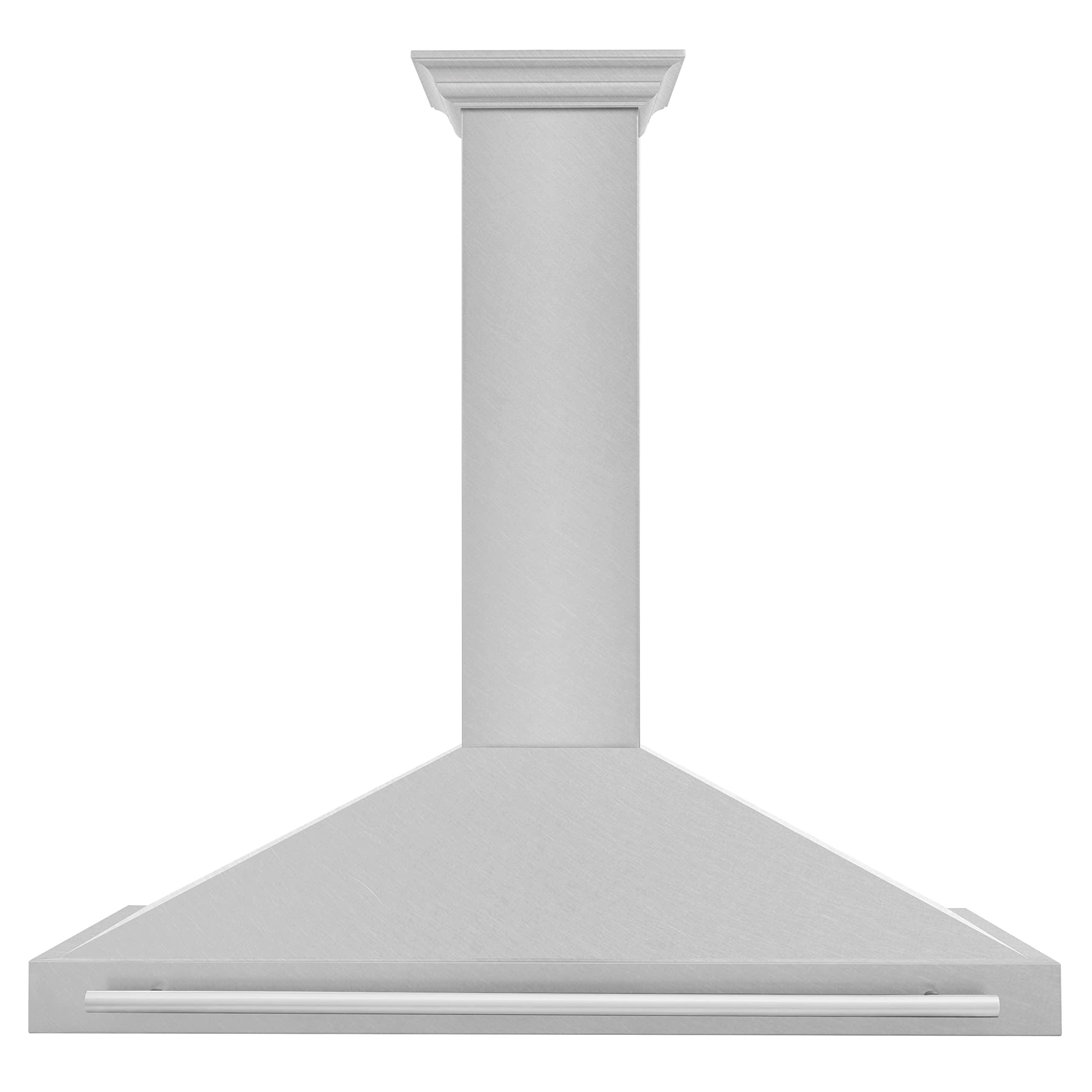 How to Choose the Right Range Hoods for Your Kitchen Needs