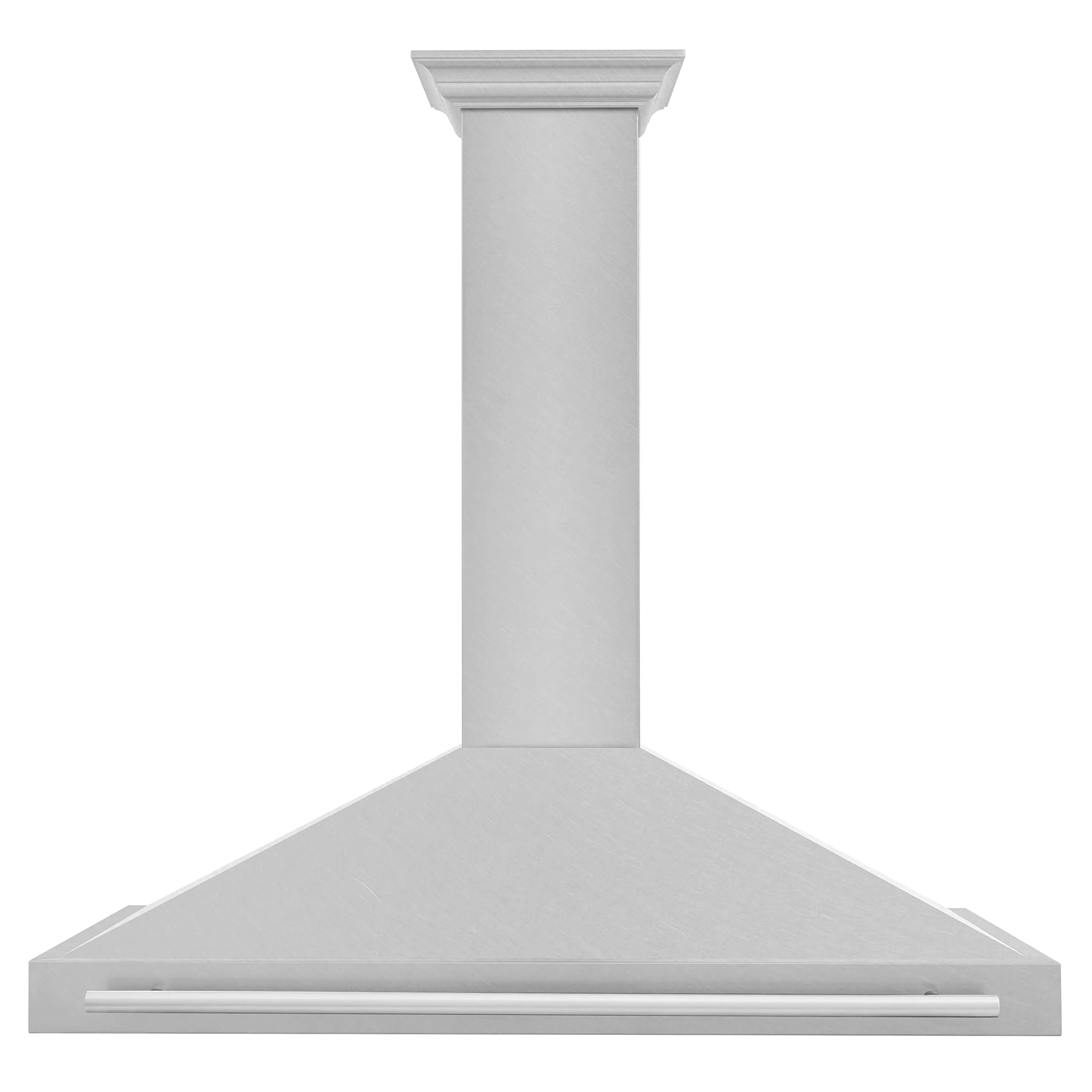 How to Choose the Right Range Hoods for Your Kitchen Needs