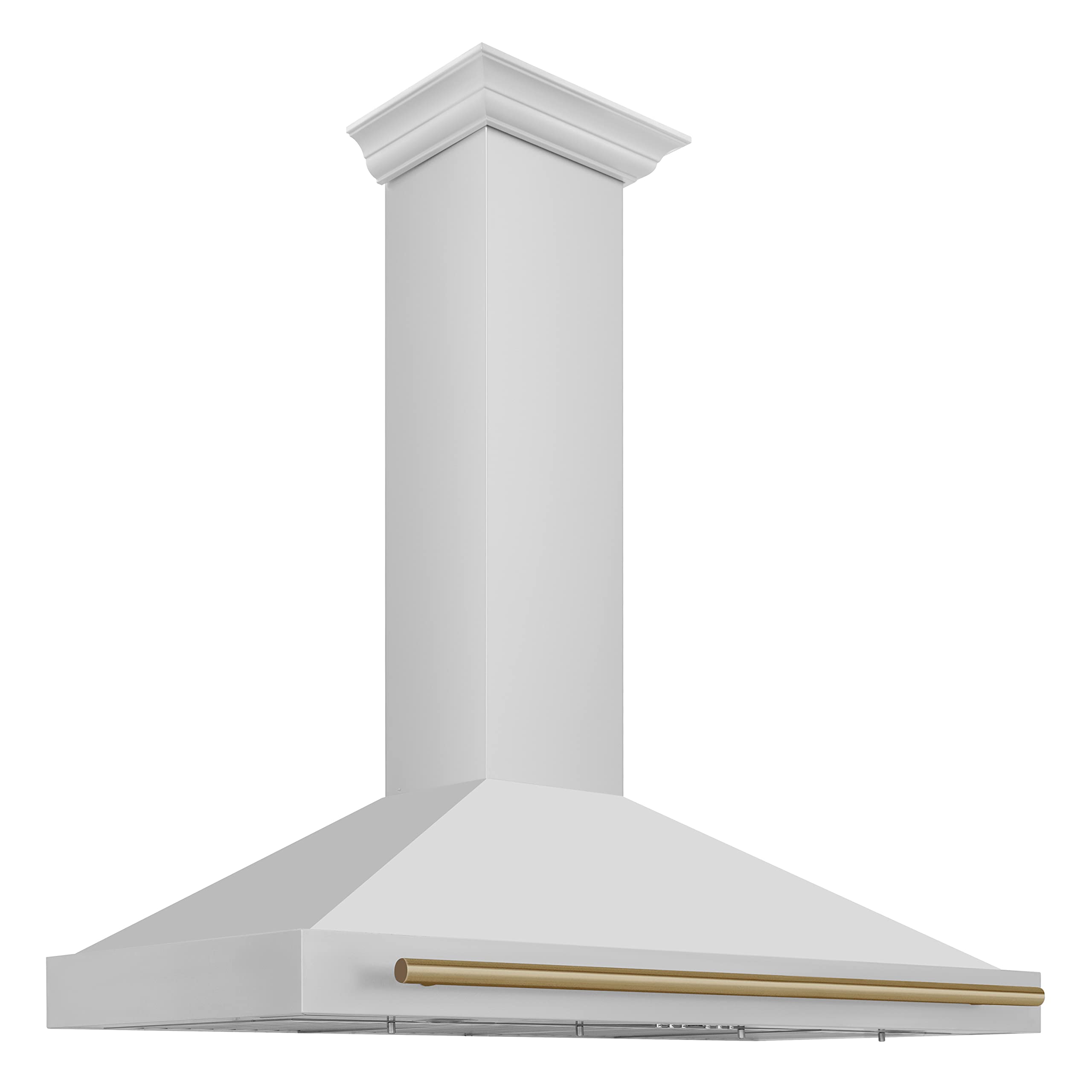 How to Choose the Right Range Hoods for Your Kitchen Needs
