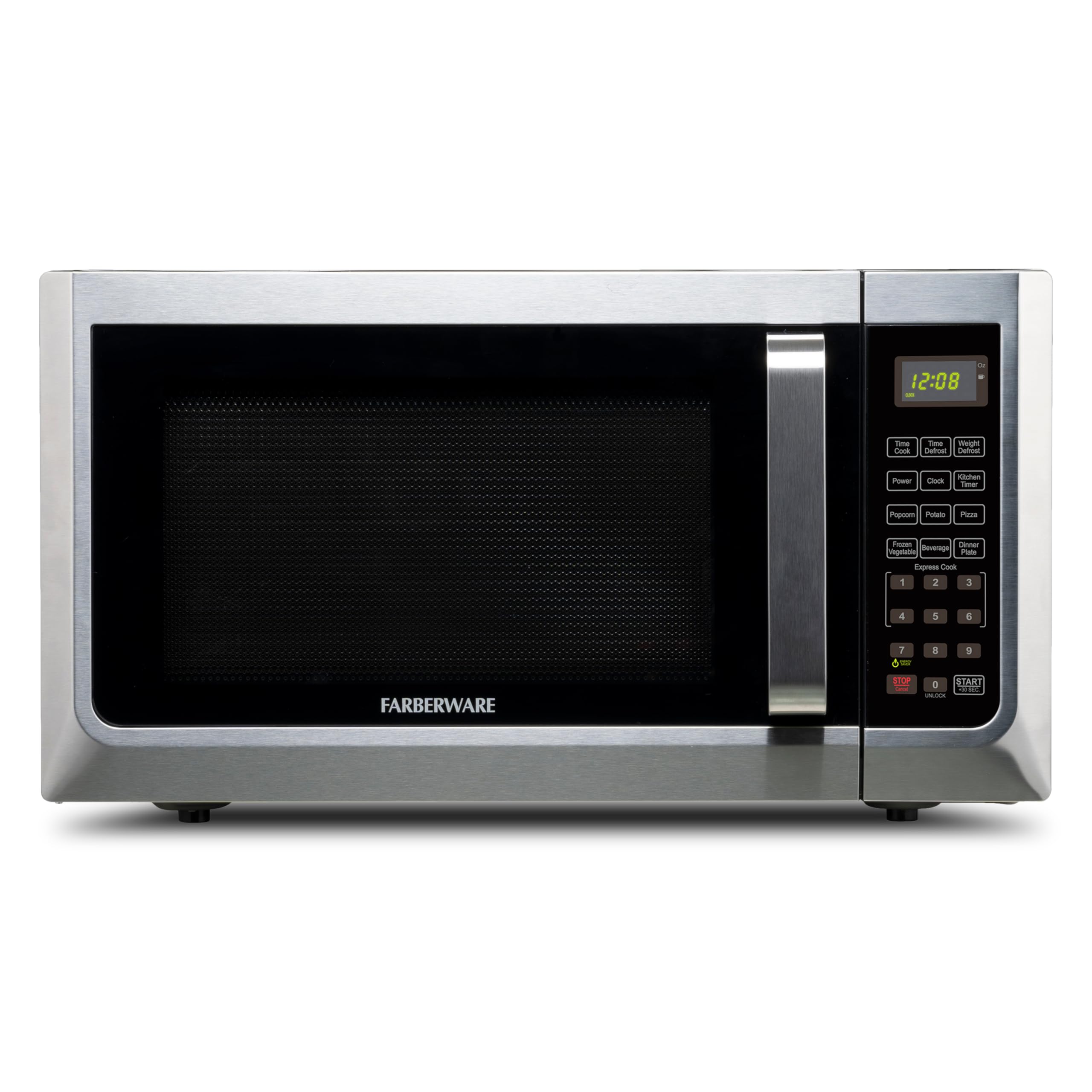 How to Choose the Right Microwave Ovens for Your Kitchen