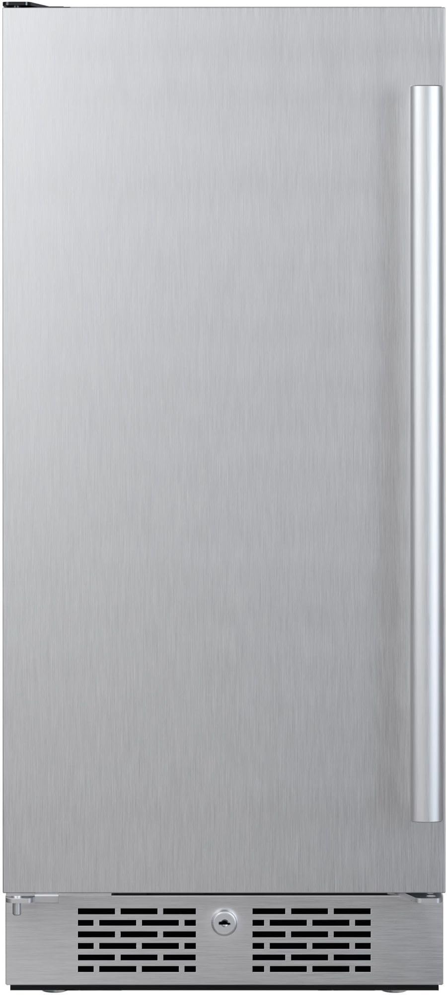 How to Choose the Right Compact Refrigerator for Your Home