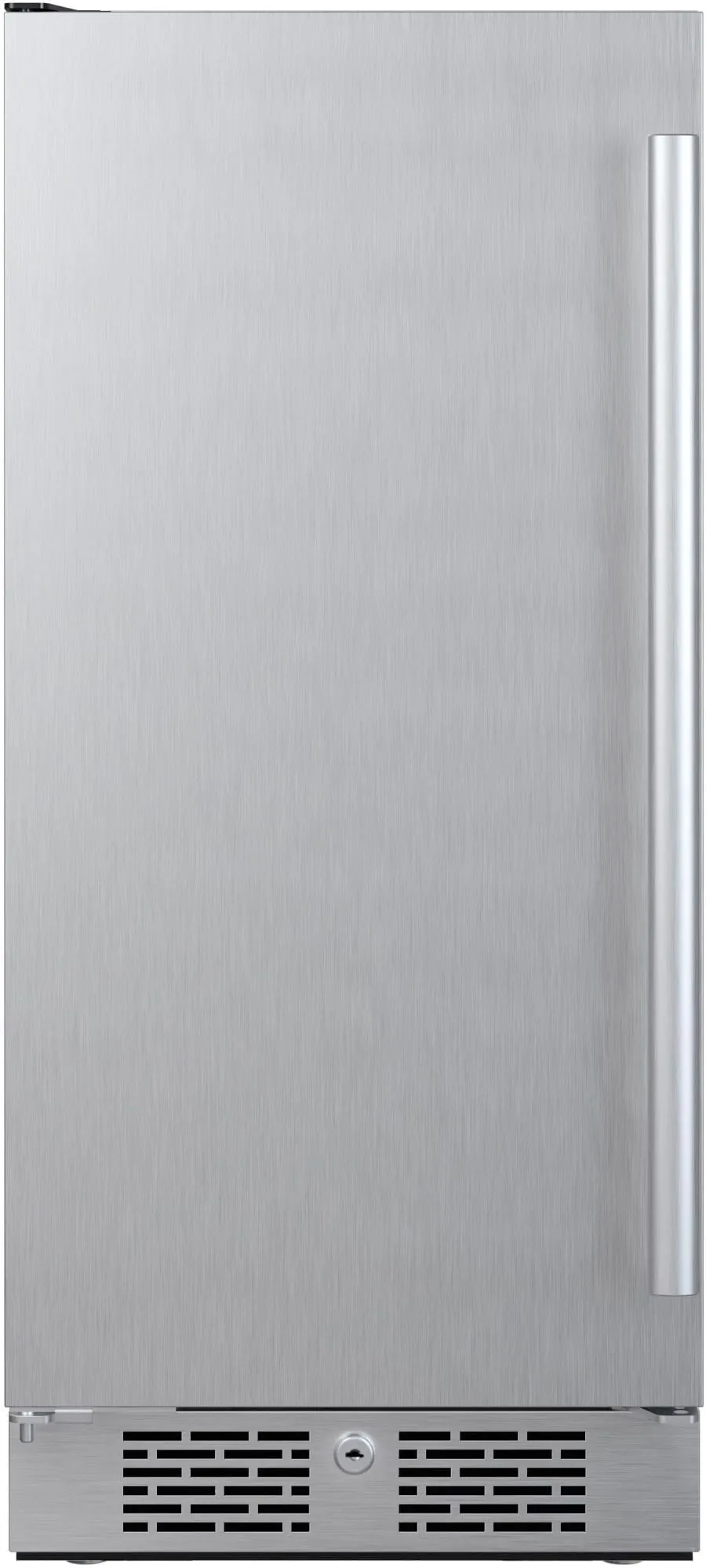 How to Choose the Right Compact Refrigerator for Your Home
