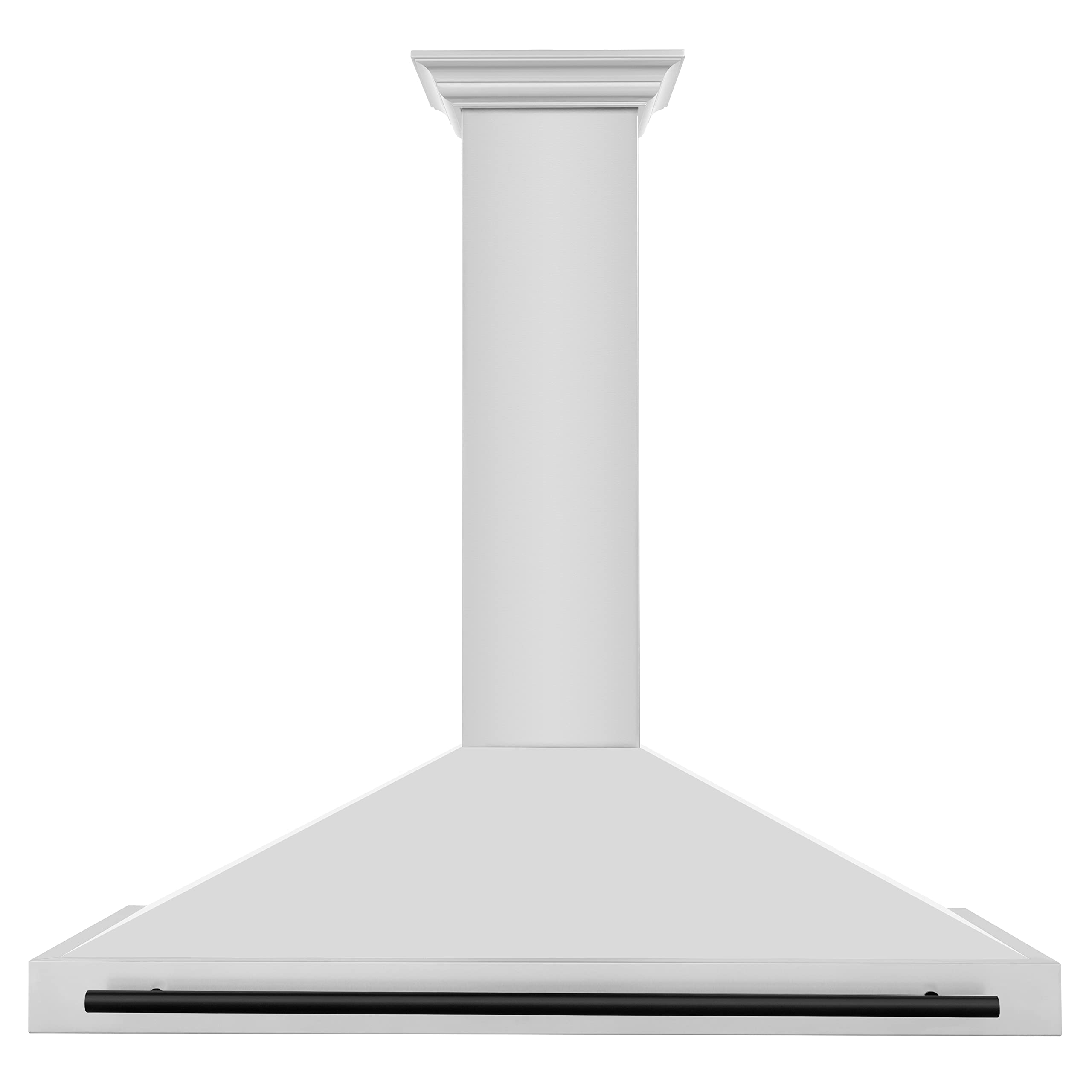 How to Choose the Right Range Hoods for Your Kitchen Needs