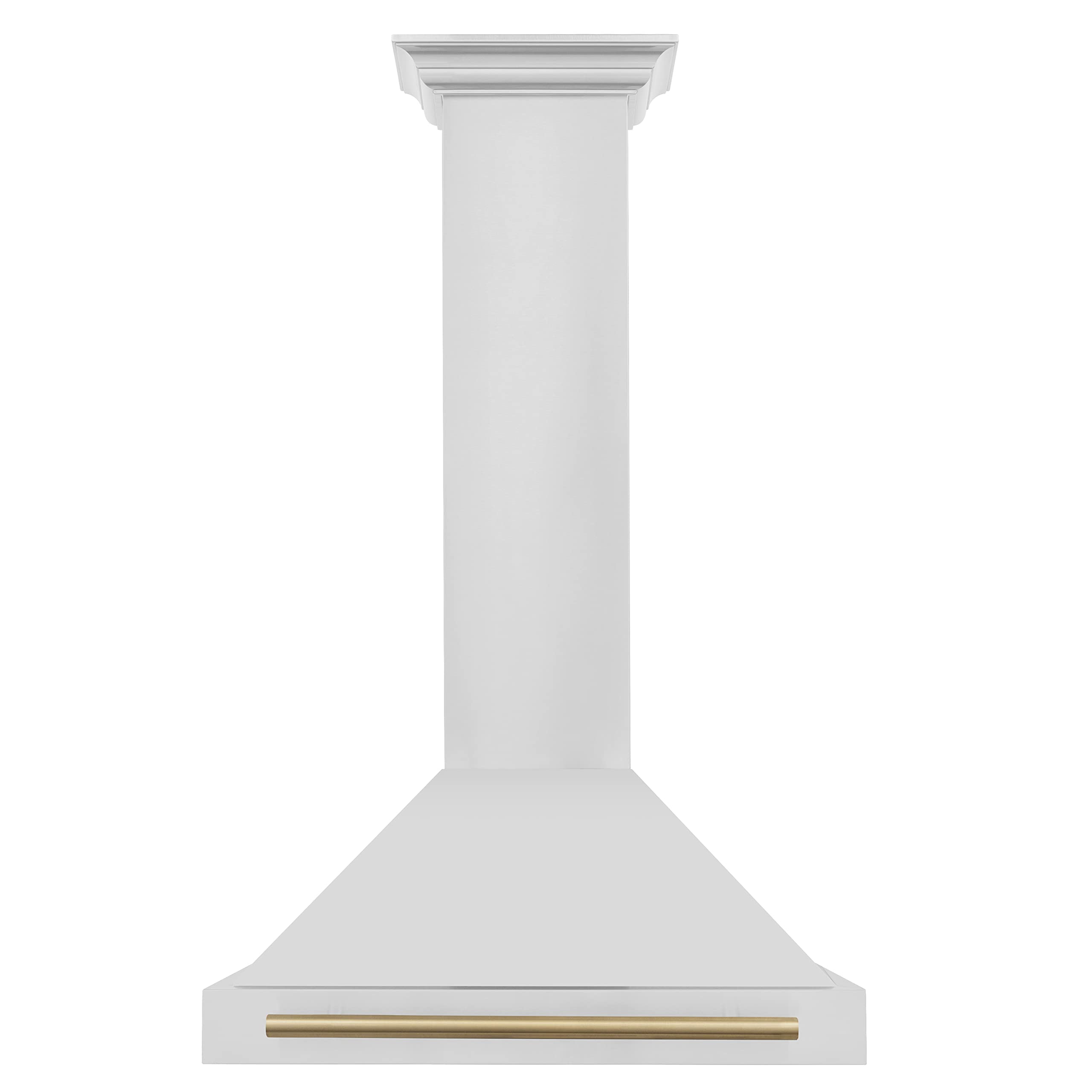 How to Choose the Right Type of Range Hoods for Your Kitchen