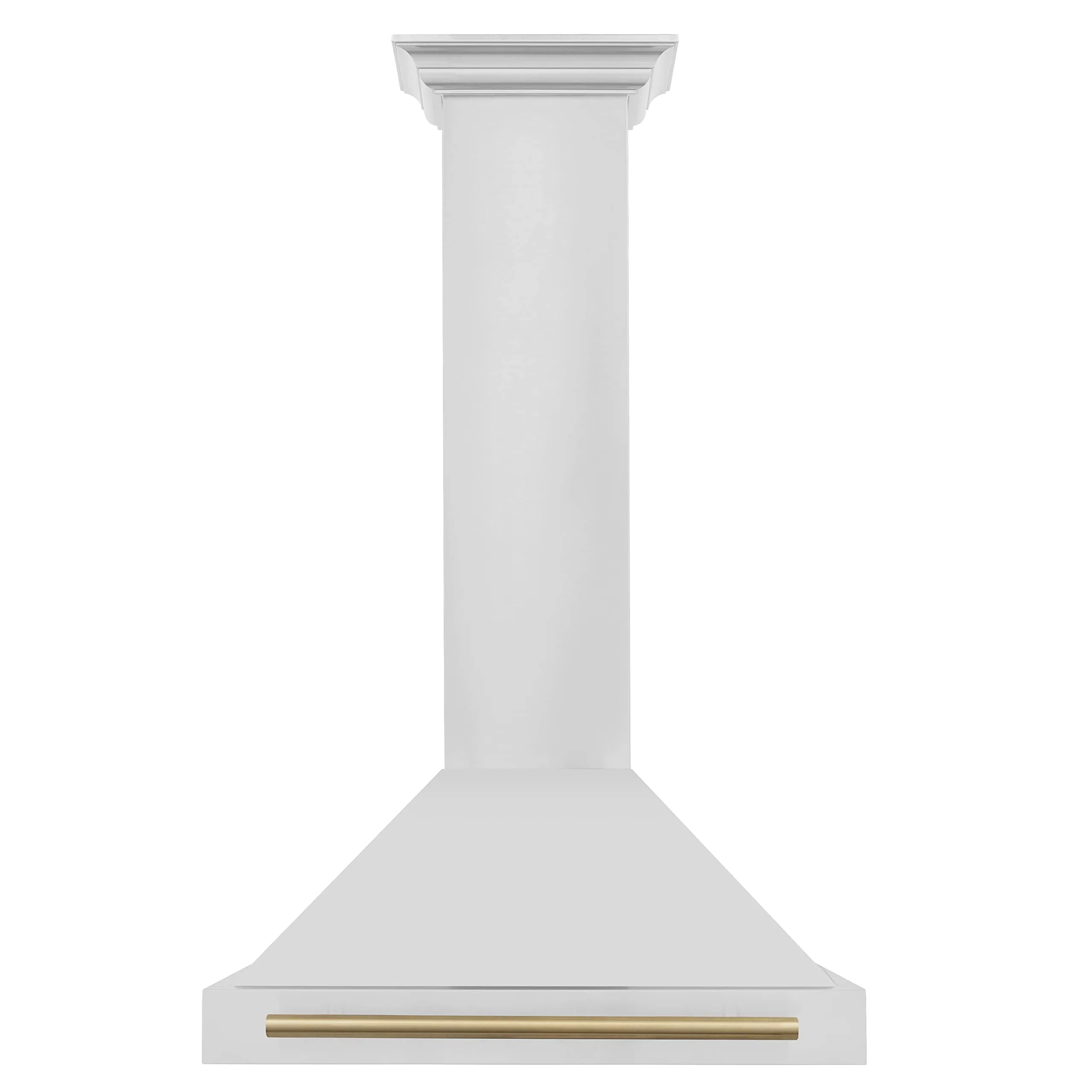 How to Choose the Right Type of Range Hoods for Your Kitchen
